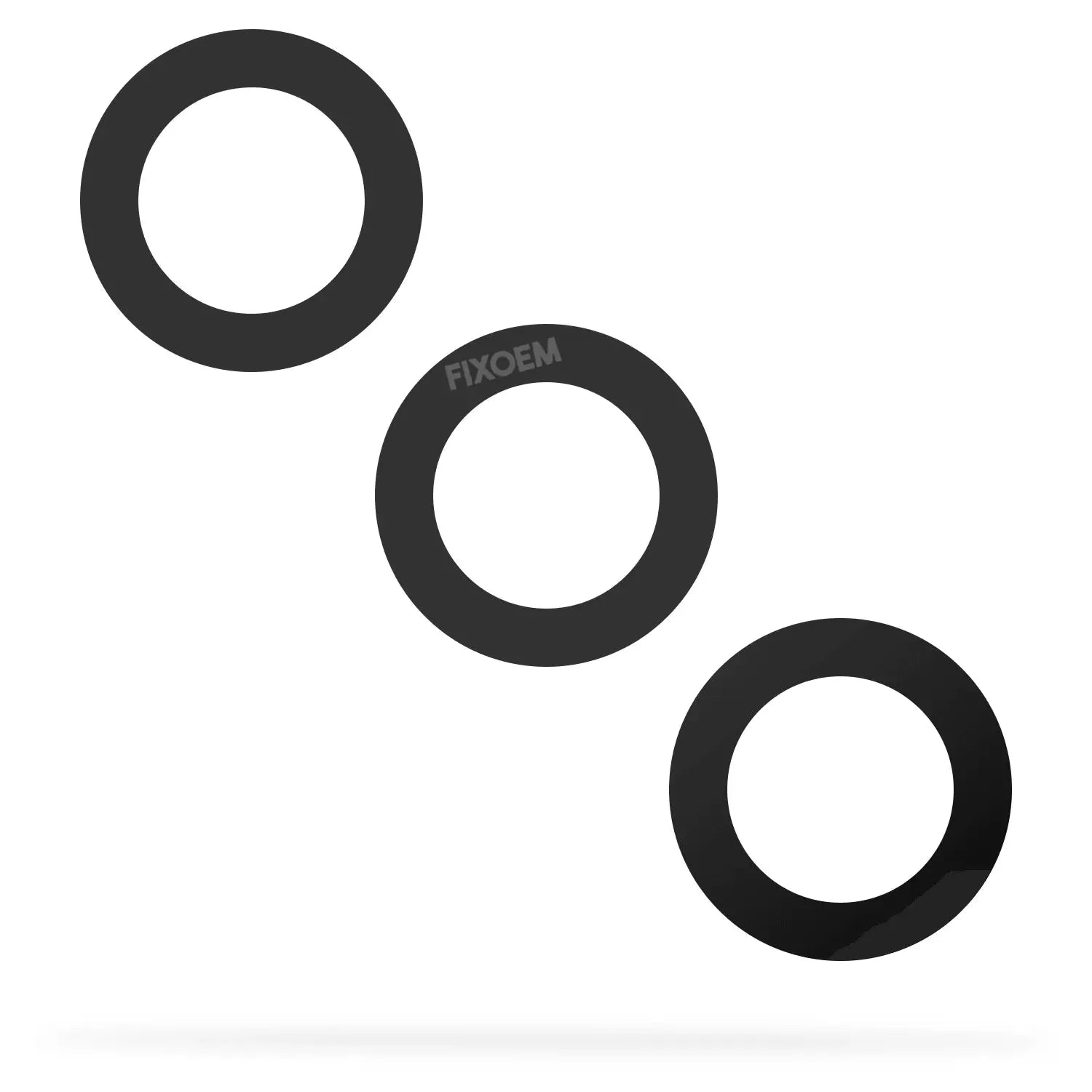 Lente Camara Samsung S21 Fe 5G 2022 Sm-g990u, Sm-g990u1, Sm-g990w, Sm-g990e |+4,000 reseñas 4.9/5 | recibe en 2 días