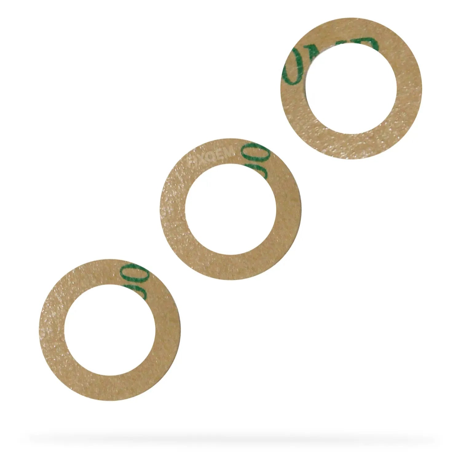 Lente Camara Samsung S21 Fe 5G 2022 Sm-g990u, Sm-g990u1, Sm-g990w, Sm-g990e |+4,000 reseñas 4.9/5 | recibe en 2 días