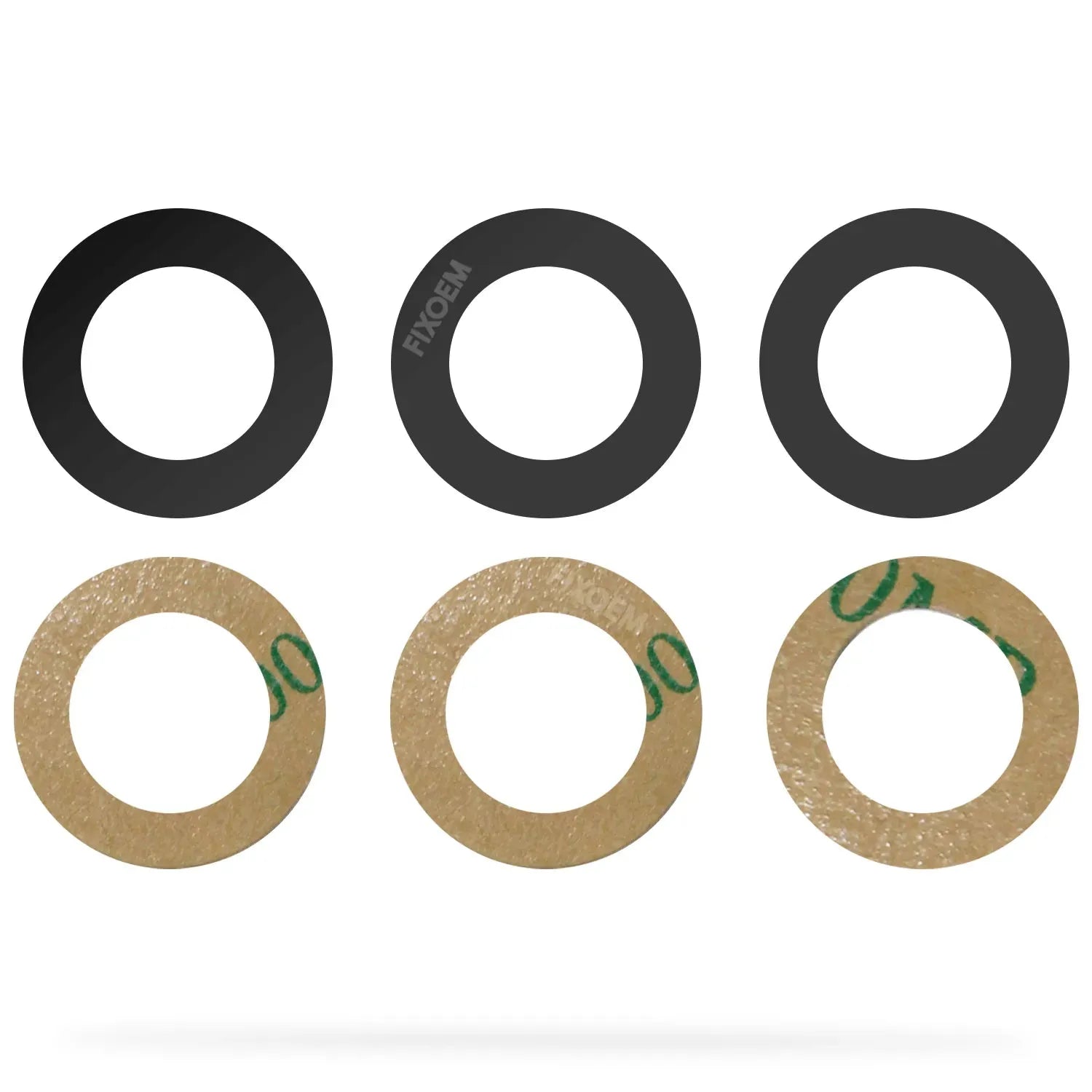 Lente Camara Samsung S21 Fe 5G 2022 Sm-g990u, Sm-g990u1, Sm-g990w, Sm-g990e |+4,000 reseñas 4.9/5 | recibe en 2 días