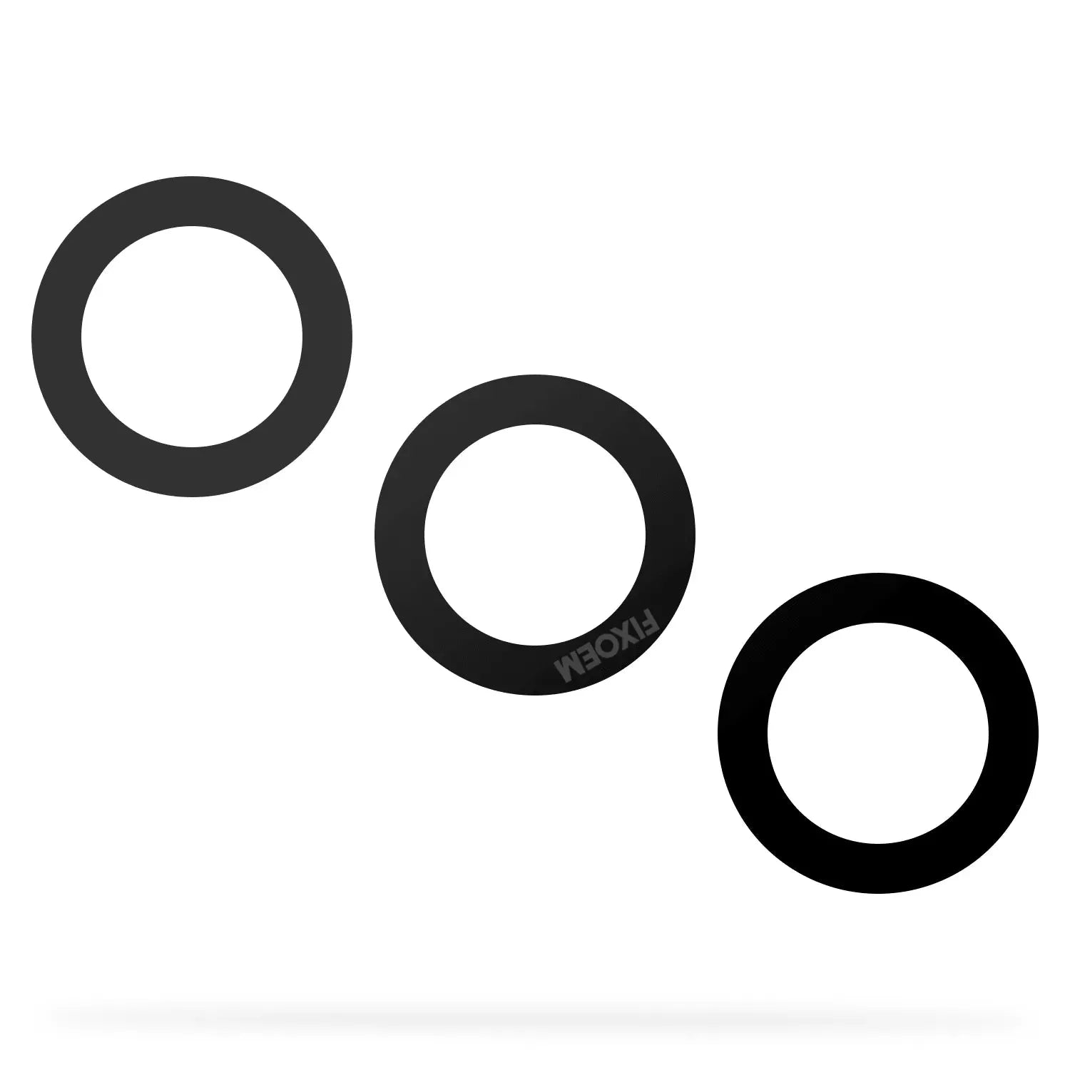 Lente Camara Samsung S21 / S21 Plus g996 |+4,000 reseñas 4.9/5 | recibe en 2 días