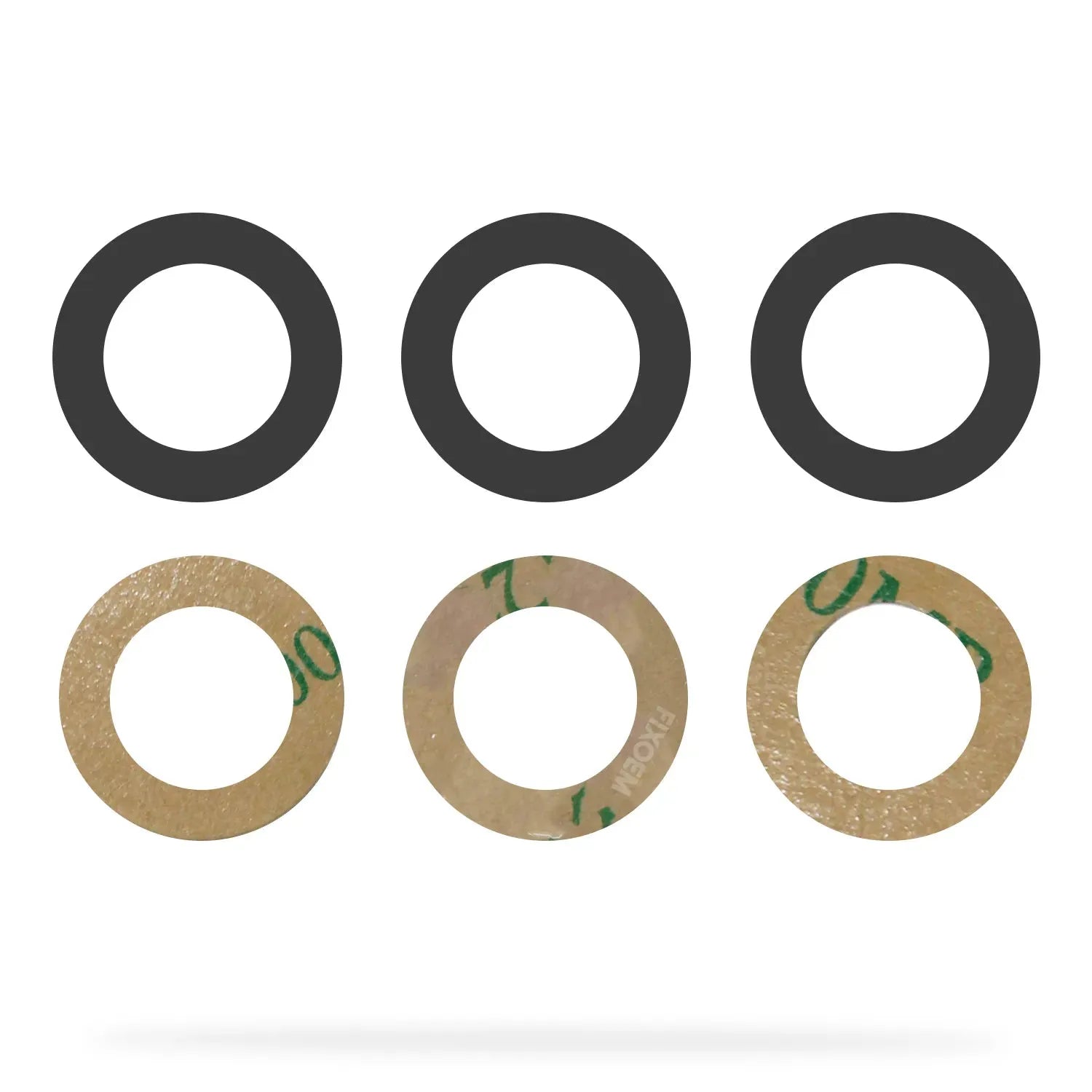 Lente Camara Samsung S22 / S22 Plus s906 |+4,000 reseñas 4.9/5 | recibe en 2 días