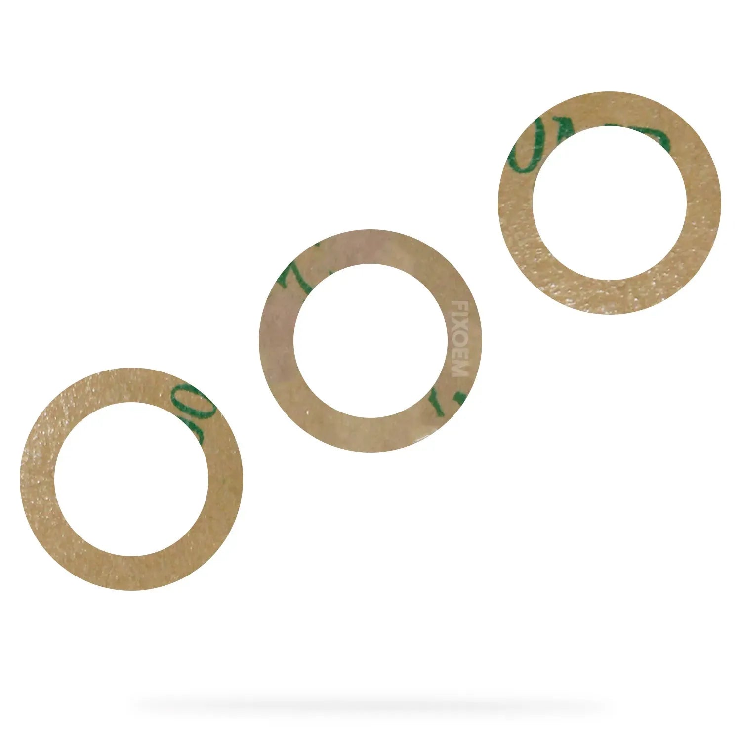 Lente Camara Samsung S22 / S22 Plus s906 |+4,000 reseñas 4.9/5 | recibe en 2 días