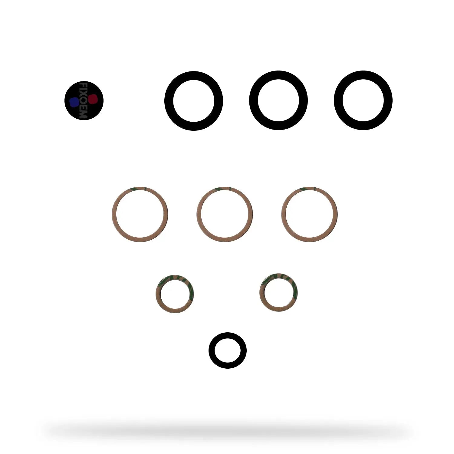 Lente Camara Samsung S22 Ultra 5g 2022 Sm-s908u, Sm-s908u1, Sm-s908w, |+4,000 reseñas 4.9/5 | recibe en 2 días