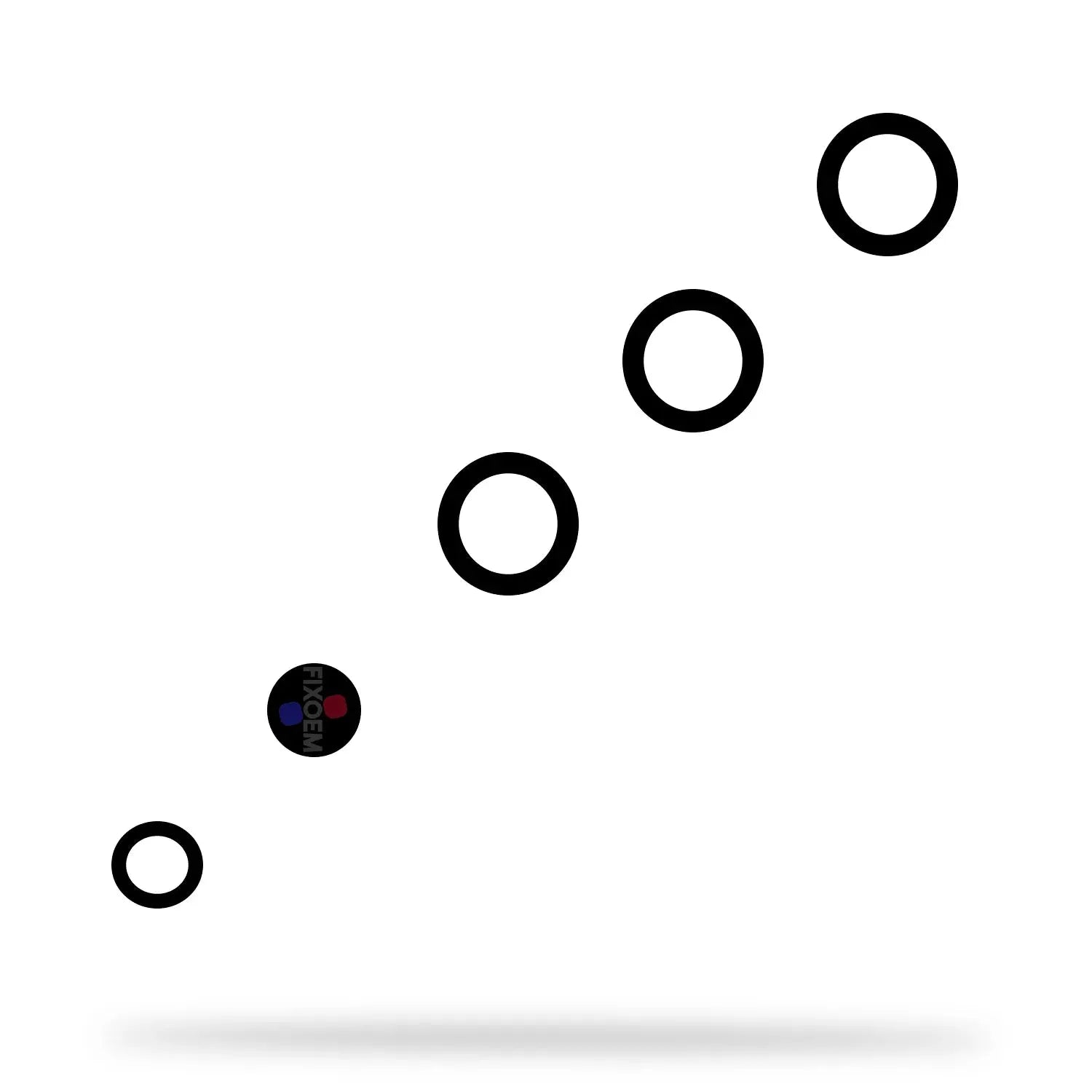 Lente Camara Samsung S22 Ultra 5g 2022 Sm-s908u, Sm-s908u1, Sm-s908w, |+4,000 reseñas 4.9/5 | recibe en 2 días