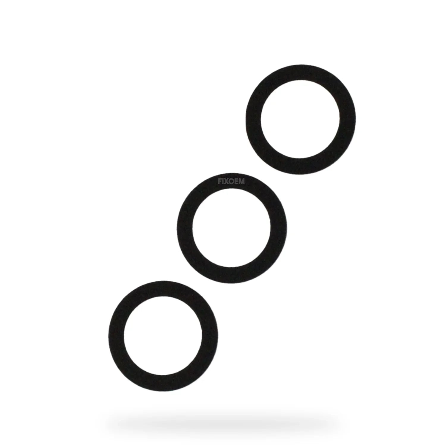 Lente Camara Samsung S23/ S23 Plus |+4,000 reseñas 4.9/5 | recibe en 2 días