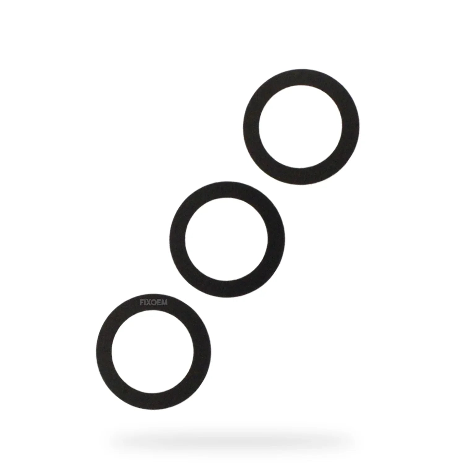 Lente Camara Samsung S23/ S23 Plus |+4,000 reseñas 4.9/5 | recibe en 2 días