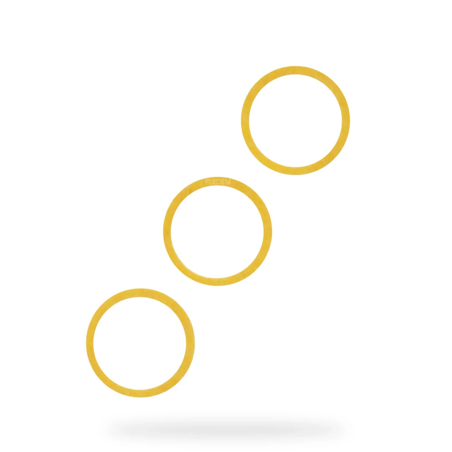 Lente Camara Samsung S23/ S23 Plus |+4,000 reseñas 4.9/5 | recibe en 2 días