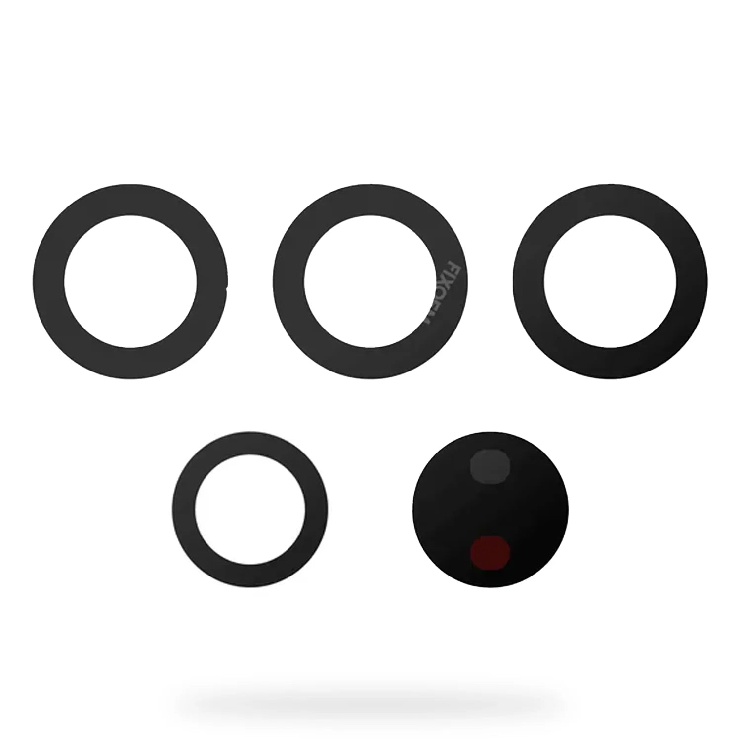 Lente Camara Samsung S23 Ultra 2023 Sm-s918b, Sm-s918b |+4,000 reseñas 4.9/5 | recibe en 2 días