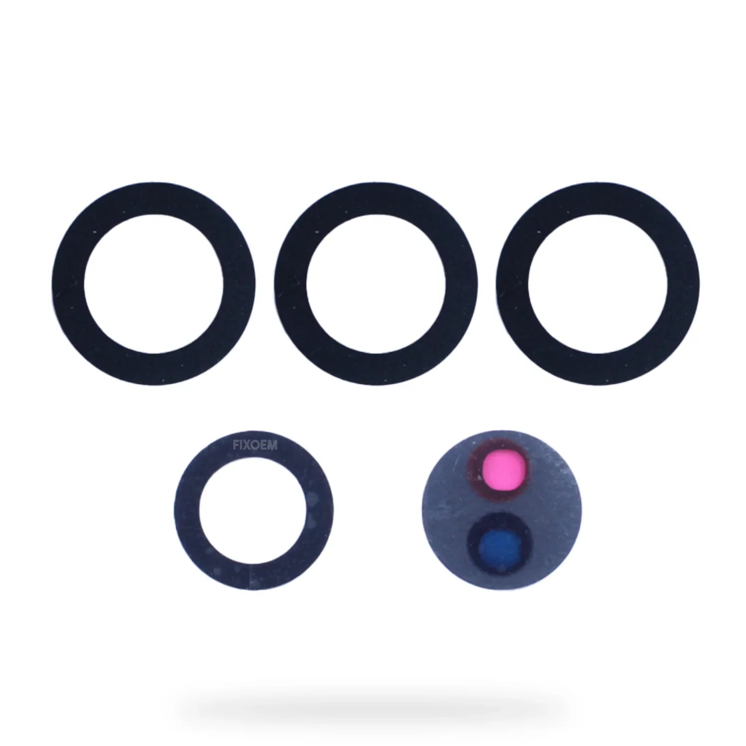 Lente Camara Samsung S23 Ultra 2023 Sm-s918b, Sm-s918b |+4,000 reseñas 4.9/5 | recibe en 2 días