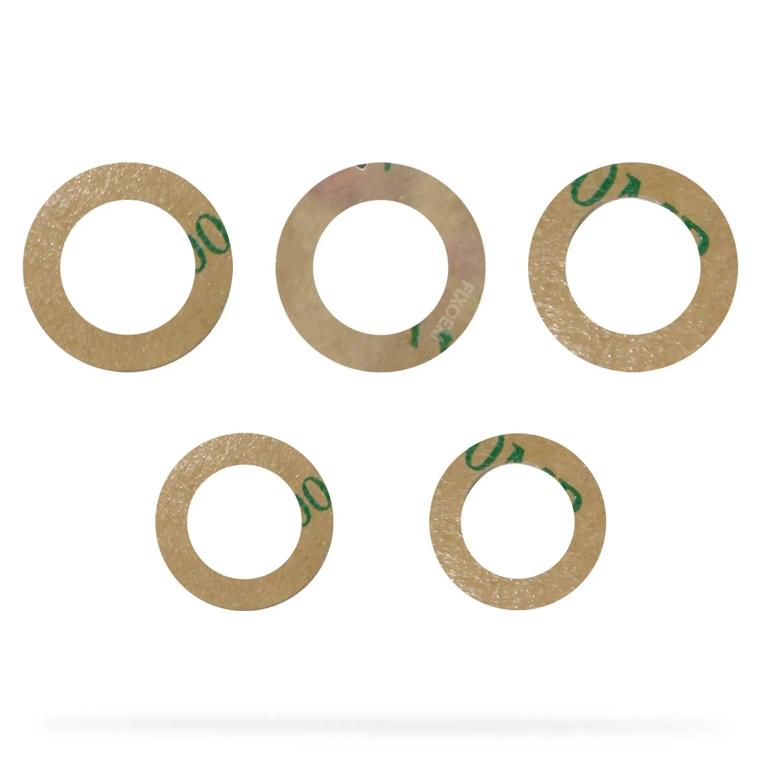 Lente Camara Samsung S23 Ultra 2023 Sm-s918b, Sm-s918b |+4,000 reseñas 4.9/5 | recibe en 2 días