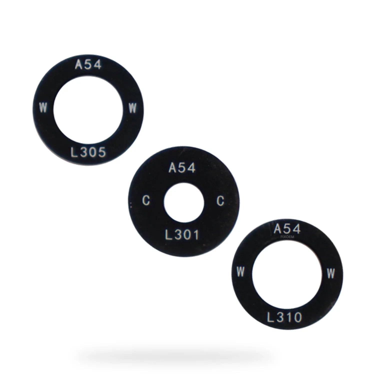 Lente Camara Samsung S24 Plus |+4,000 reseñas 4.9/5 | recibe en 2 días