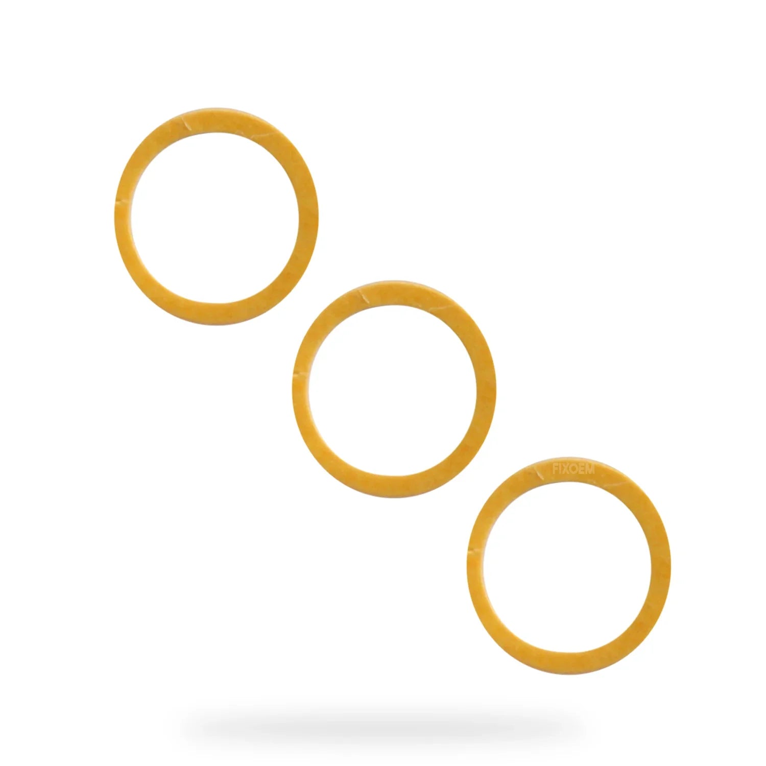 Lente Camara Samsung S24 Plus |+4,000 reseñas 4.9/5 | recibe en 2 días