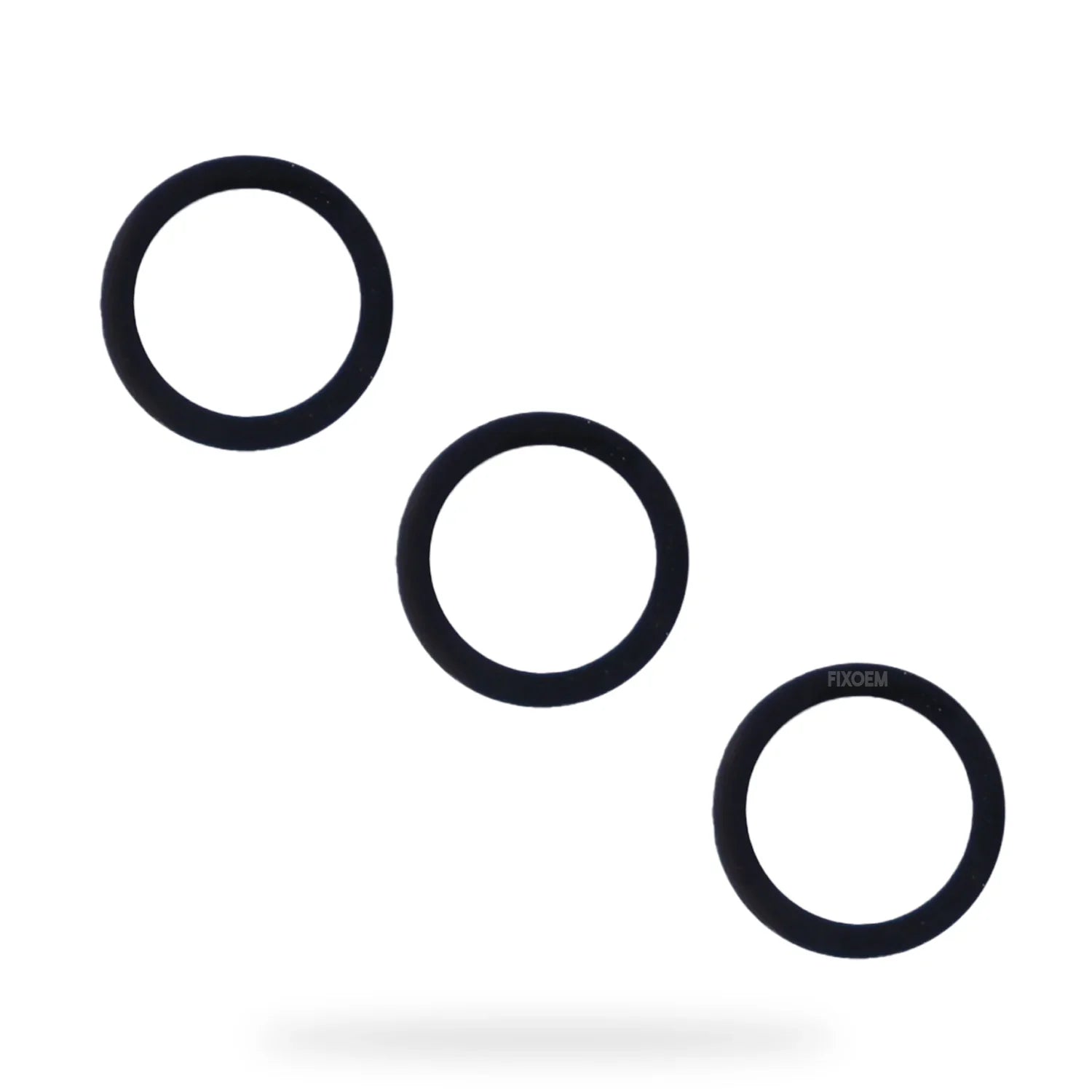 Lente Camara Samsung S24 Ultra |+4,000 reseñas 4.9/5 | recibe en 2 días