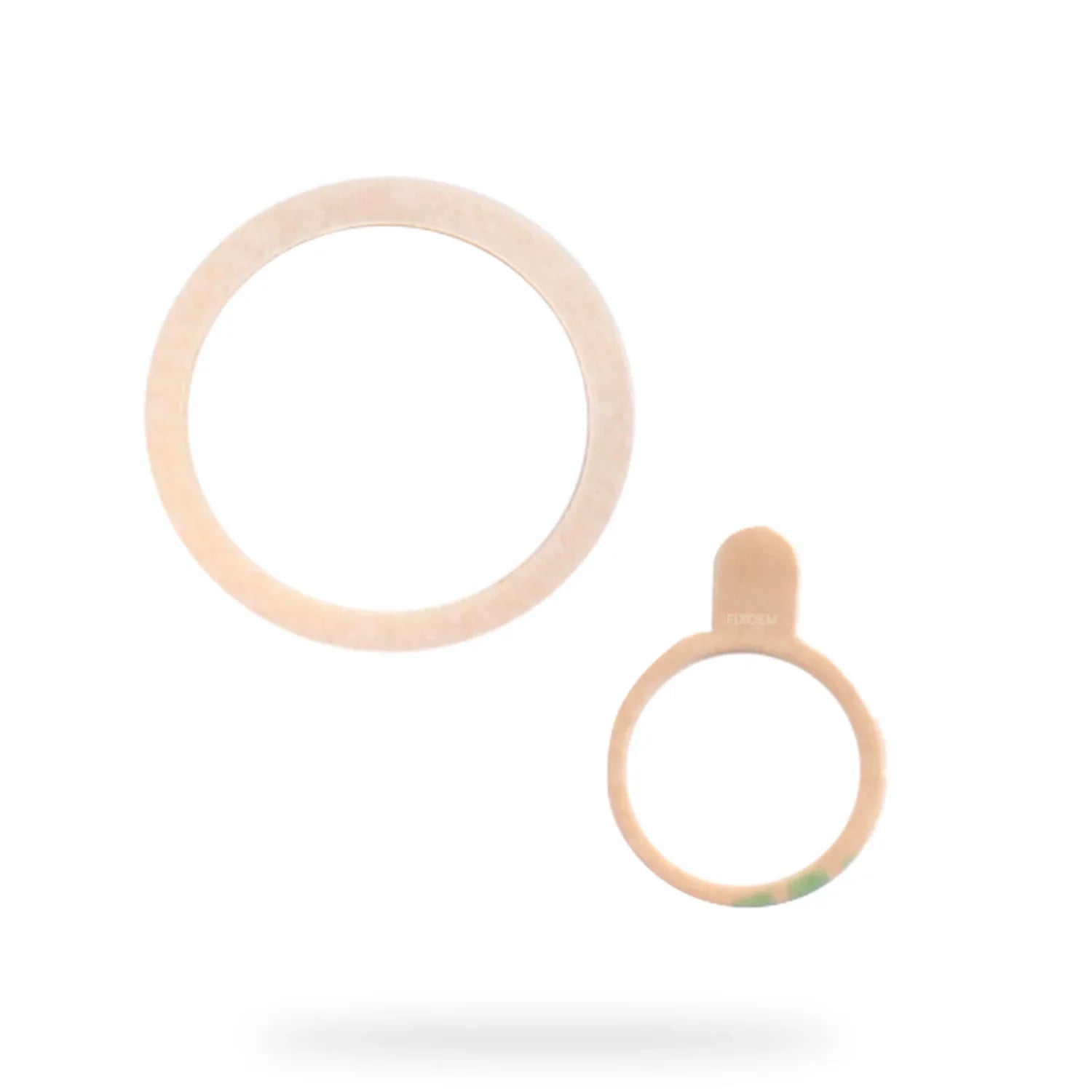 Lente Camara Samsung S24 Ultra |+4,000 reseñas 4.9/5 | recibe en 2 días