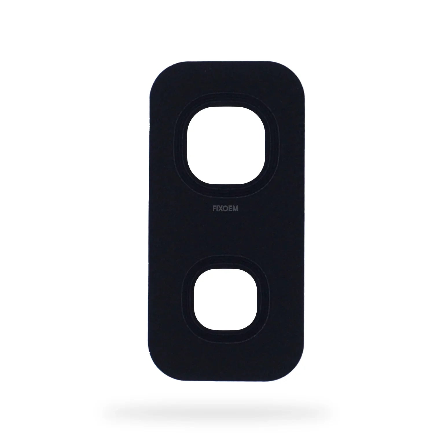 Lente Camara Samsung S9 Plus Sm-G965 |+4,000 reseñas 4.9/5 | recibe en 2 días