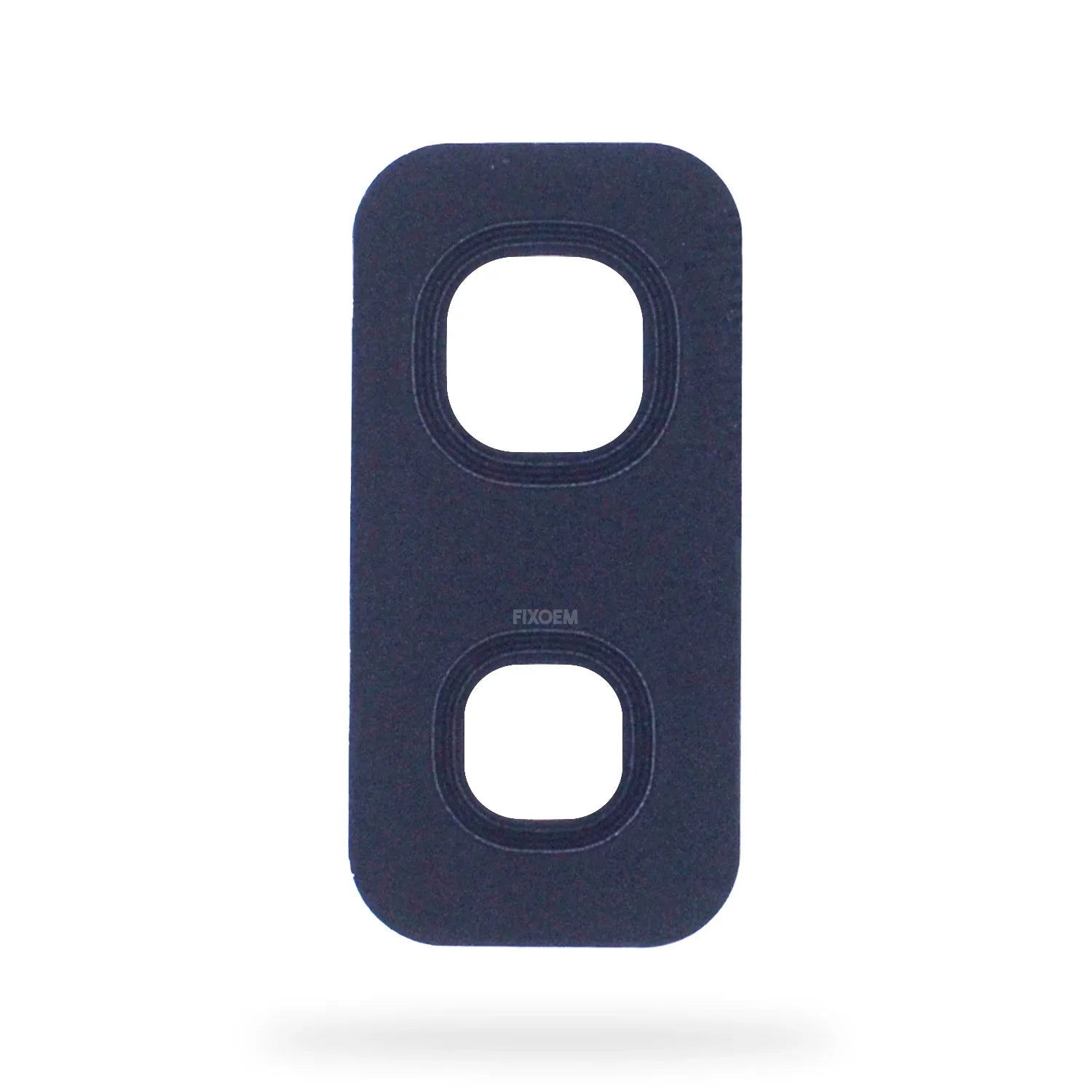 Lente Camara Samsung S9 Plus Sm-G965 |+4,000 reseñas 4.9/5 | recibe en 2 días