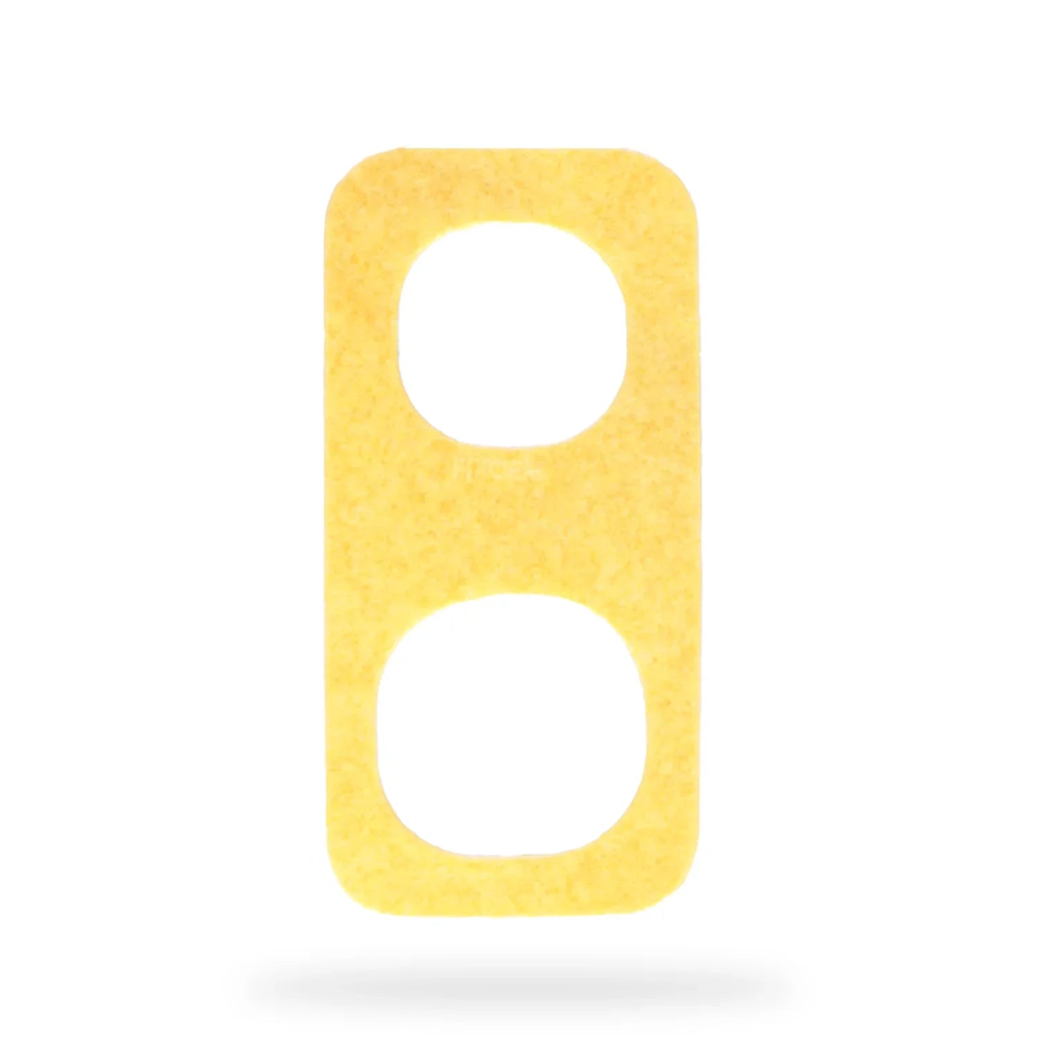 Lente Camara Samsung S9 Plus Sm-G965 |+4,000 reseñas 4.9/5 | recibe en 2 días