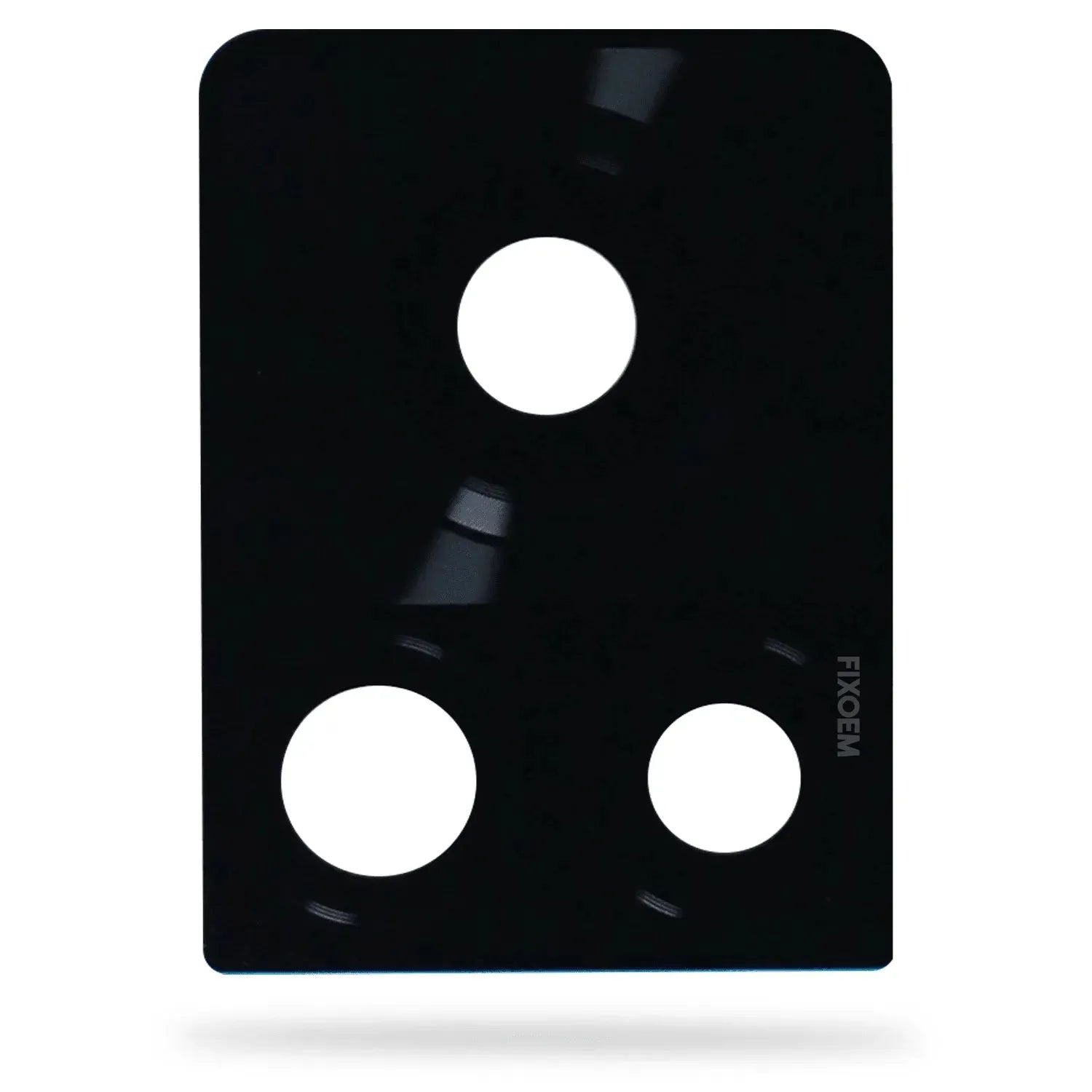 Lente Camara Vivo V21/ v21S/ V21 5G/ V2050,2066,2108 |+4,000 reseñas 4.9/5 | recibe en 2 días