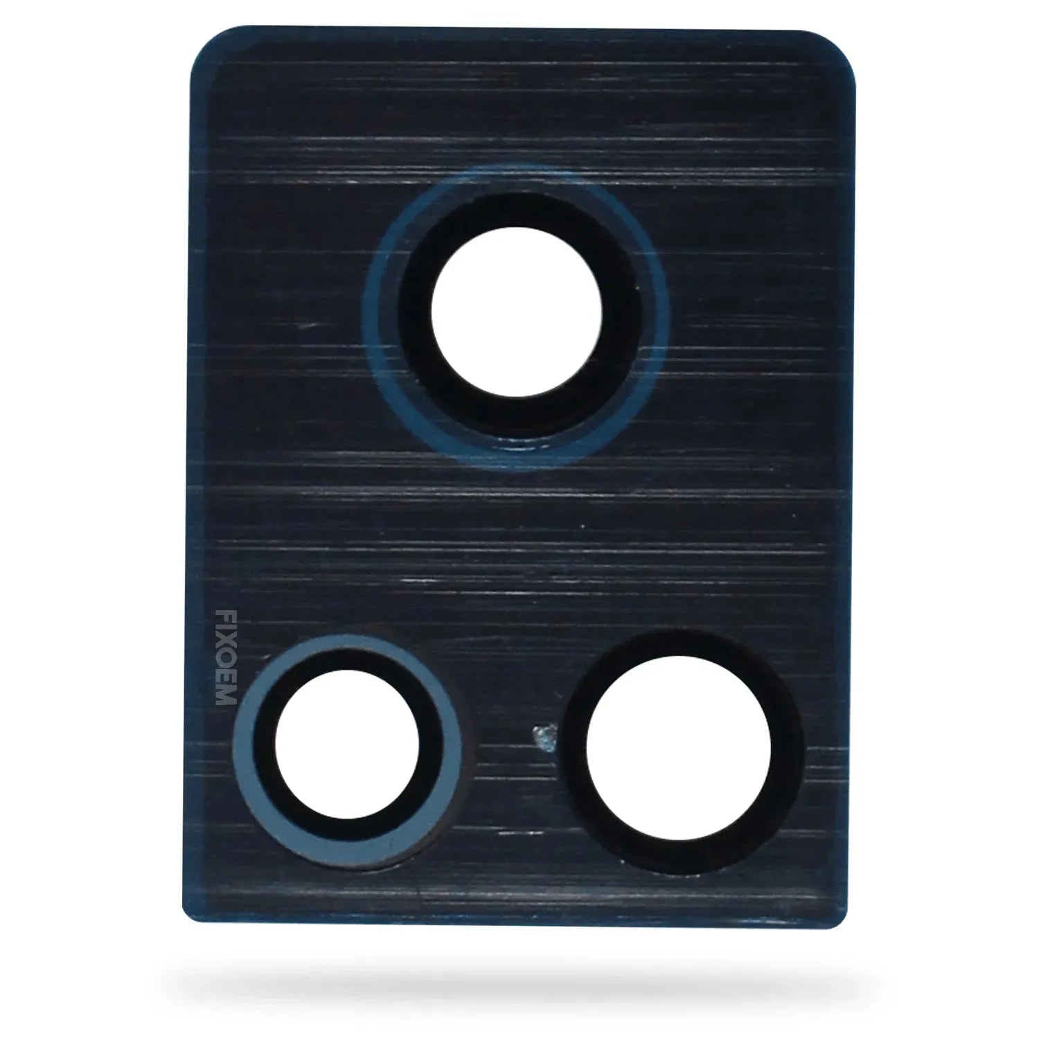 Lente Camara Vivo V21/ v21S/ V21 5G/ V2050,2066,2108 |+4,000 reseñas 4.9/5 | recibe en 2 días