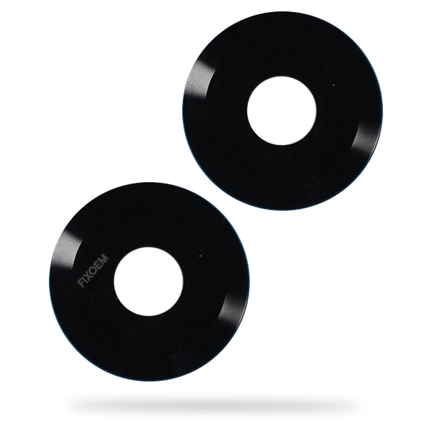 Lente Camara Vivo V25 2022 V2202 |+4,000 reseñas 4.9/5 | recibe en 2 días