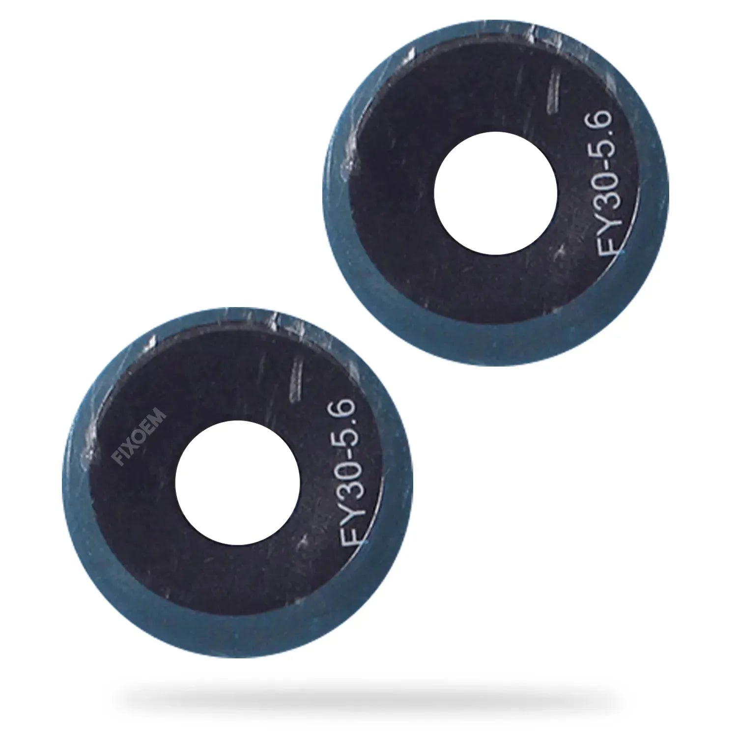 Lente Camara Vivo V25 2022 V2202 |+4,000 reseñas 4.9/5 | recibe en 2 días