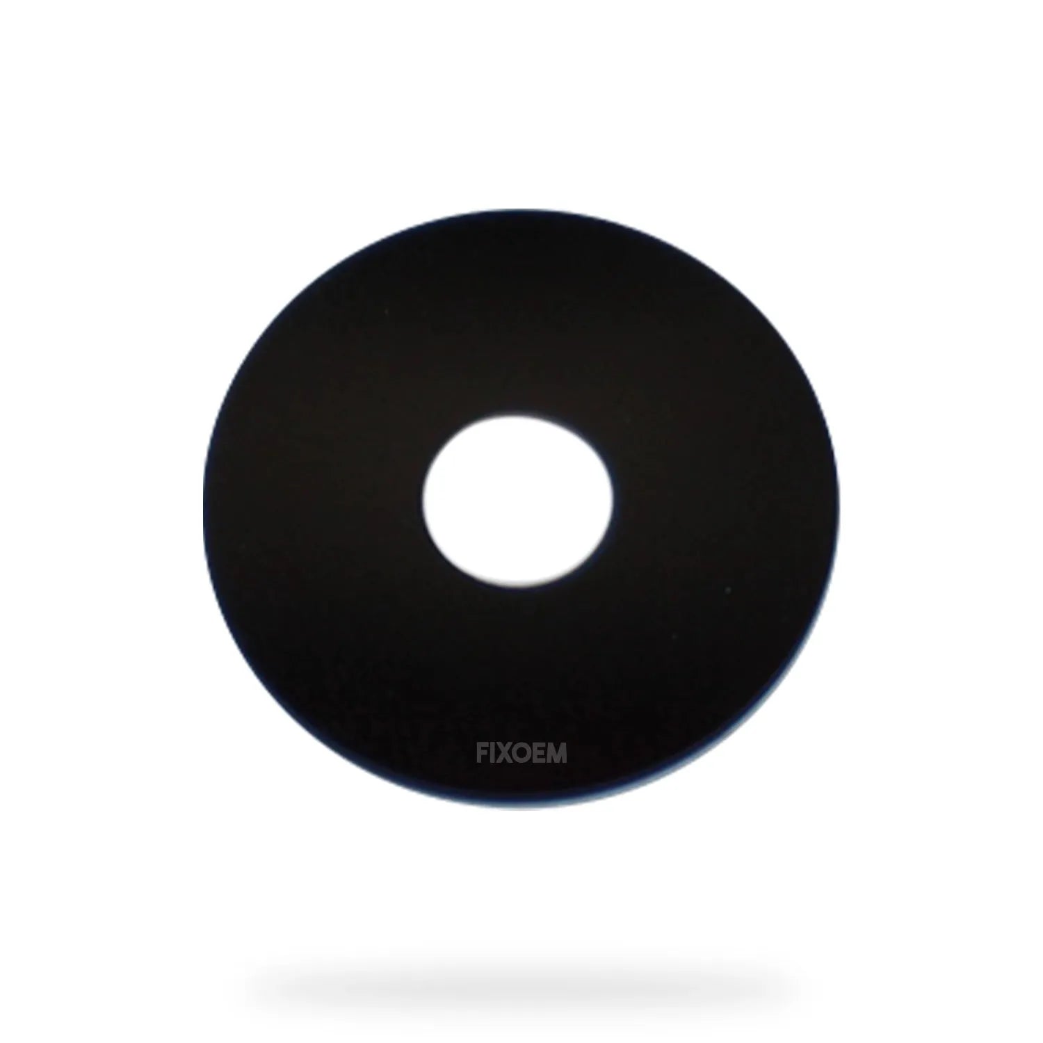 Lente Camara Vivo V30 Lite 4G |+4,000 reseñas 4.9/5 | recibe en 2 días