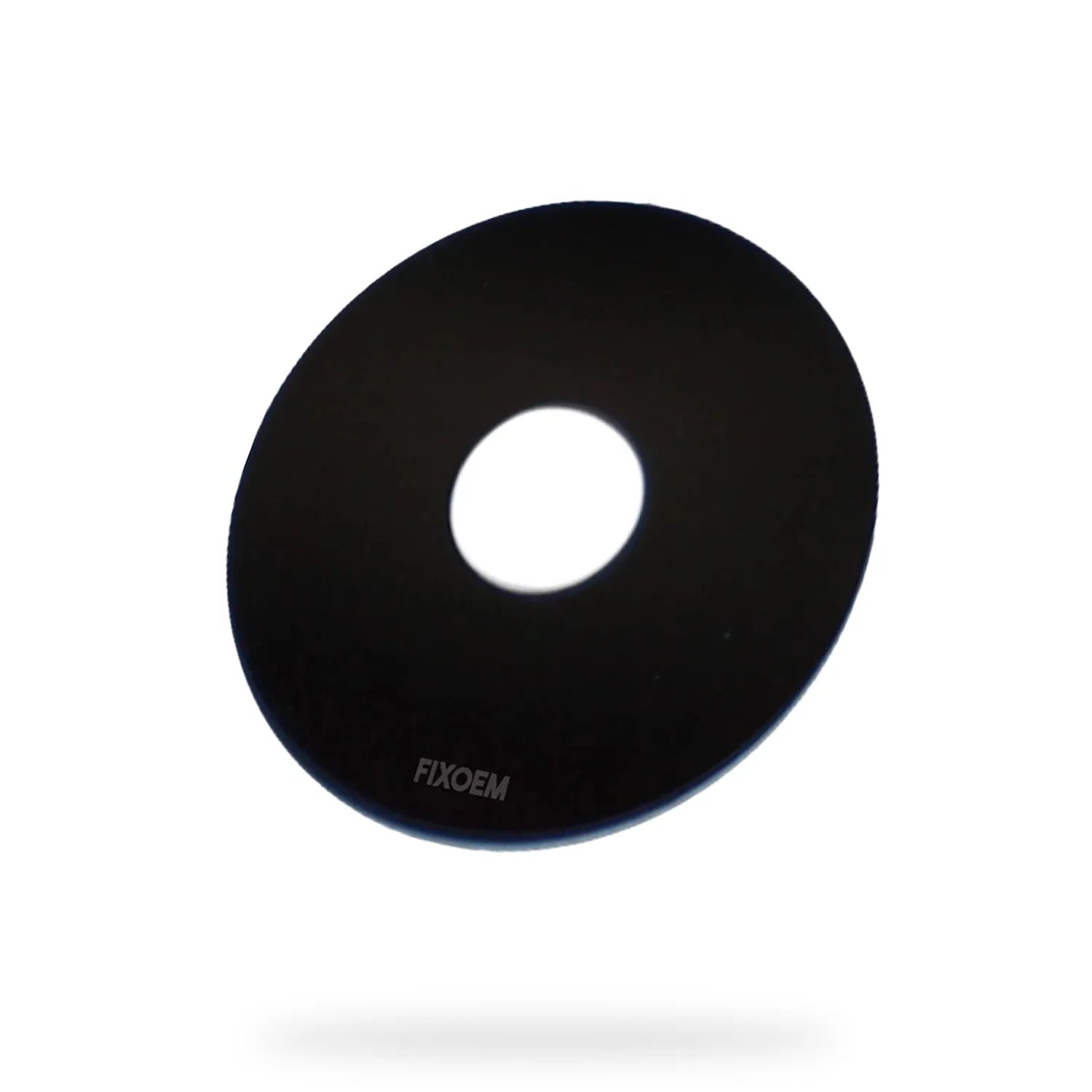 Lente Camara Vivo V30 Lite 4G |+4,000 reseñas 4.9/5 | recibe en 2 días