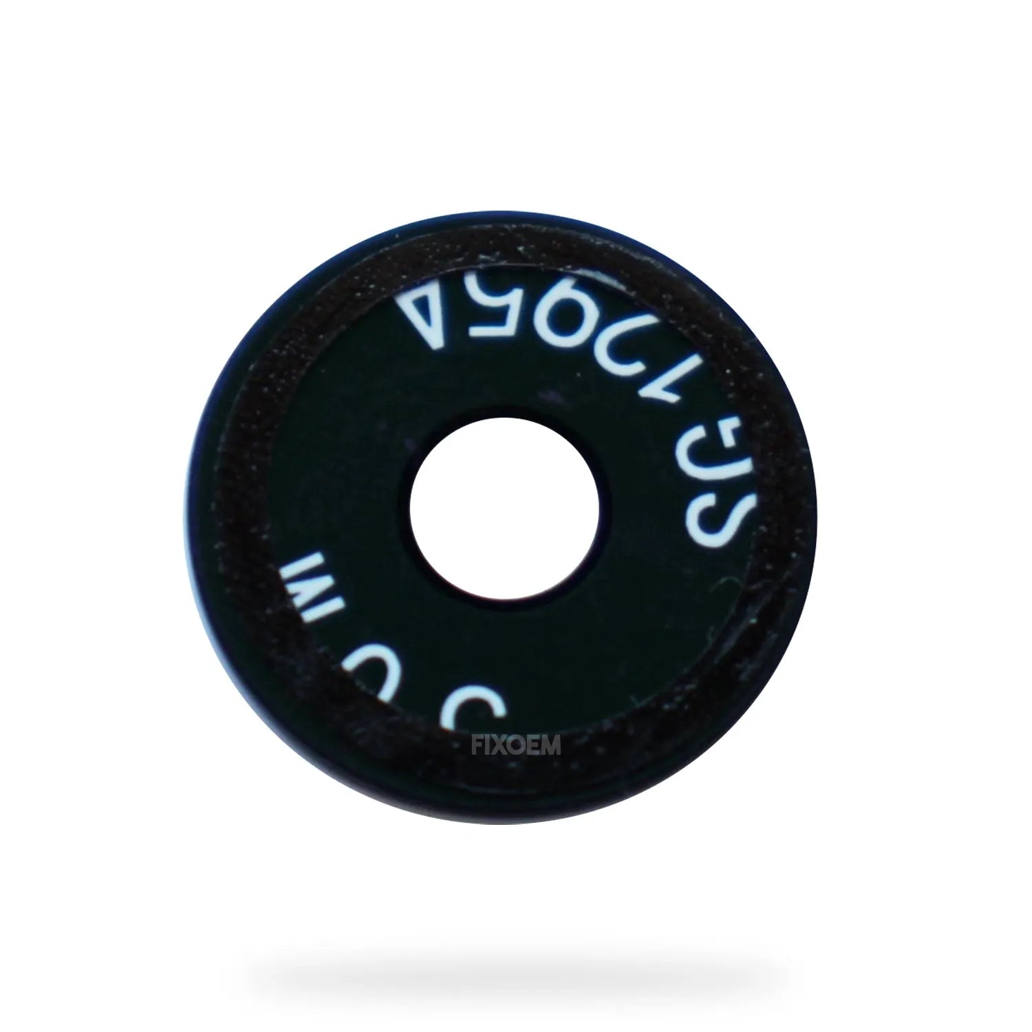 Lente Camara Vivo V30 Lite 4G |+4,000 reseñas 4.9/5 | recibe en 2 días