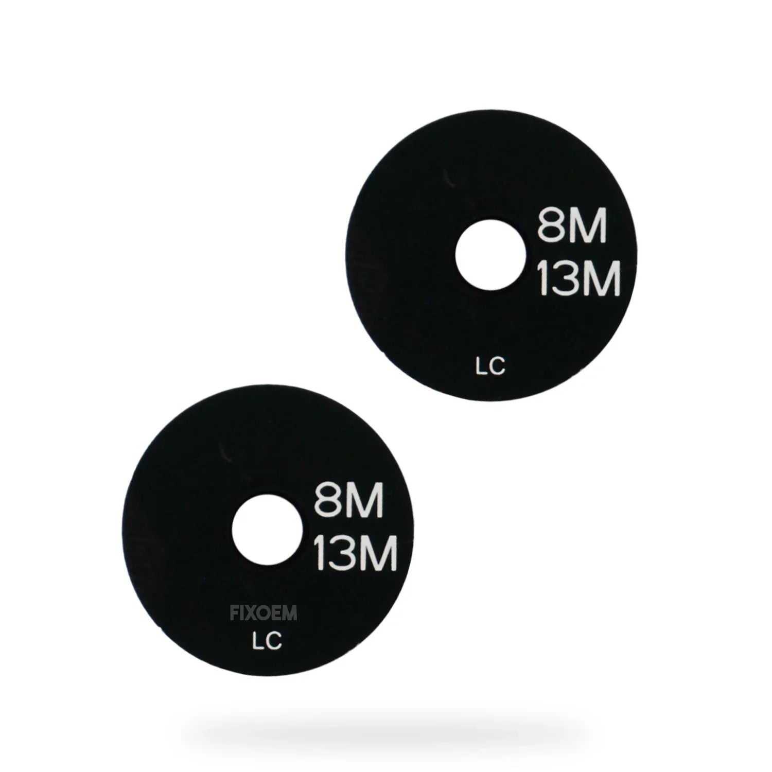 Lente Camara Vivo Y03 |+4,000 reseñas 4.9/5 | recibe en 2 días