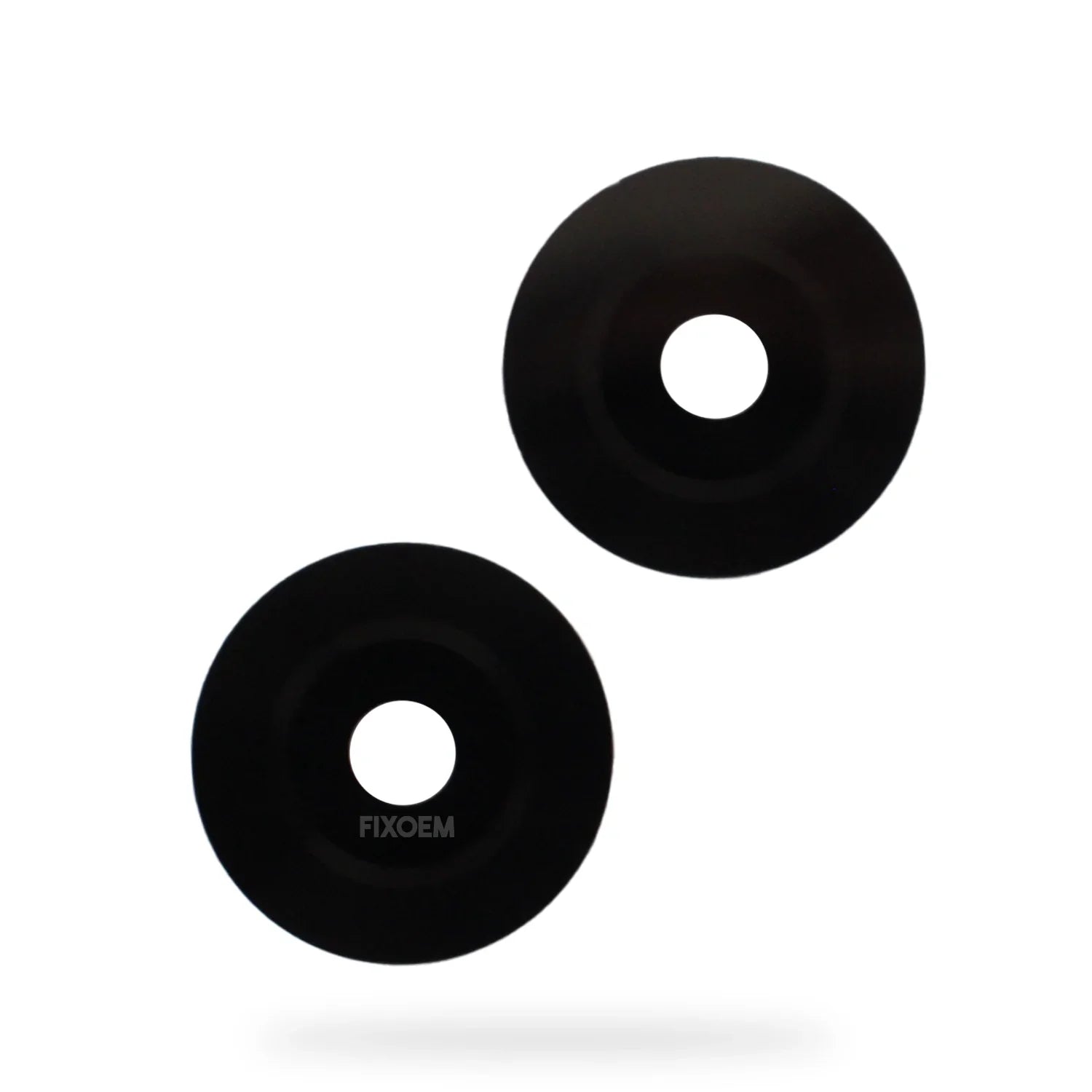 Lente Camara Vivo Y03 |+4,000 reseñas 4.9/5 | recibe en 2 días