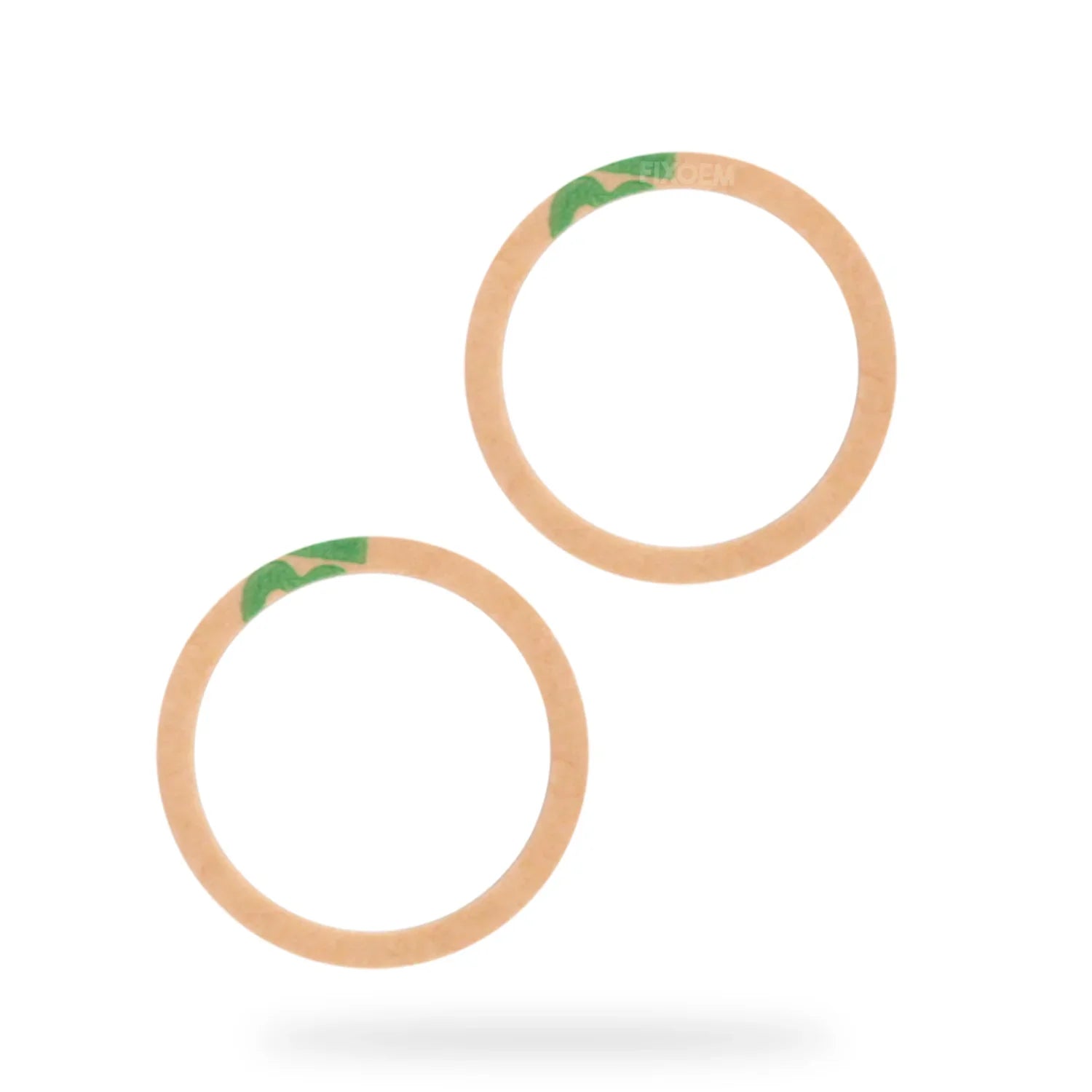 Lente Camara Vivo Y03 |+4,000 reseñas 4.9/5 | recibe en 2 días