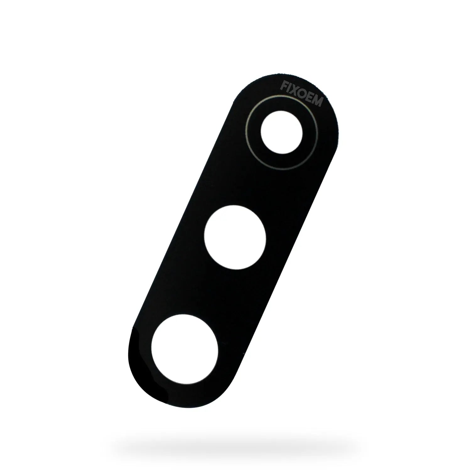 Lente Camara Vivo Y17 / Y12 / Y15 |+4,000 reseñas 4.9/5 | recibe en 2 días