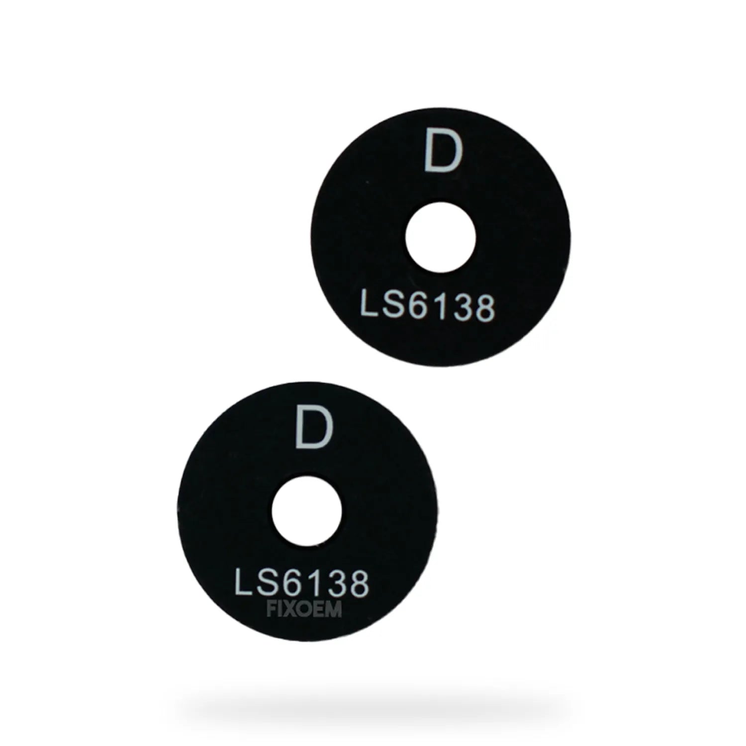 Lente Camara Vivo Y17S V2310 |+4,000 reseñas 4.9/5 | recibe en 2 días