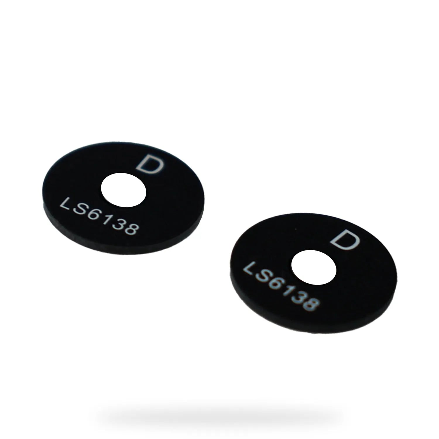 Lente Camara Vivo Y17S V2310 |+4,000 reseñas 4.9/5 | recibe en 2 días