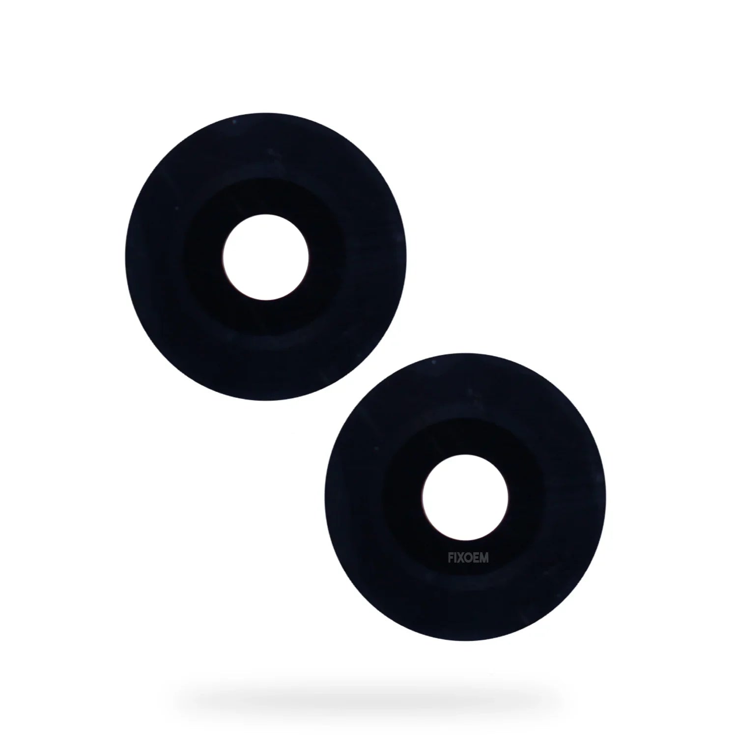 Lente Camara Vivo Y18 |+4,000 reseñas 4.9/5 | recibe en 2 días