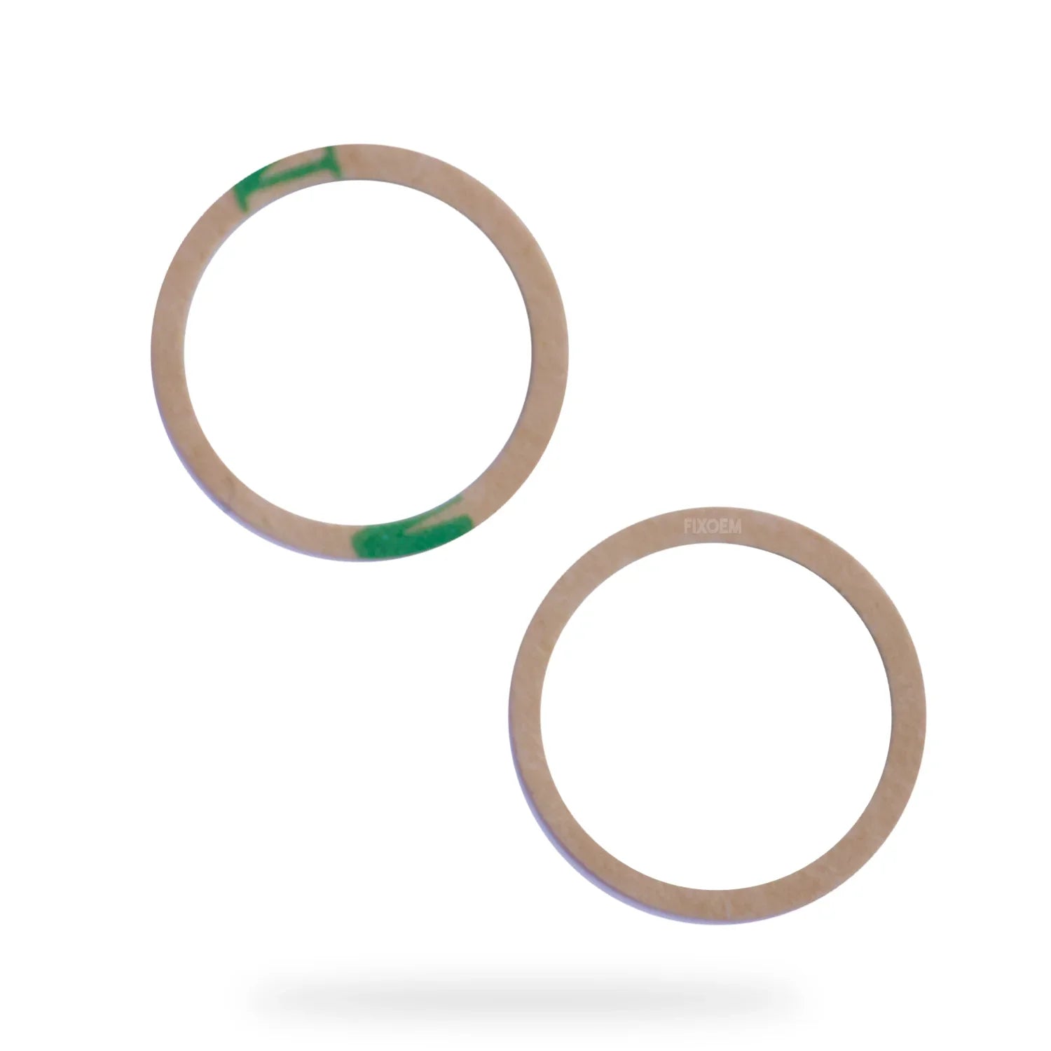 Lente Camara Vivo Y18 |+4,000 reseñas 4.9/5 | recibe en 2 días