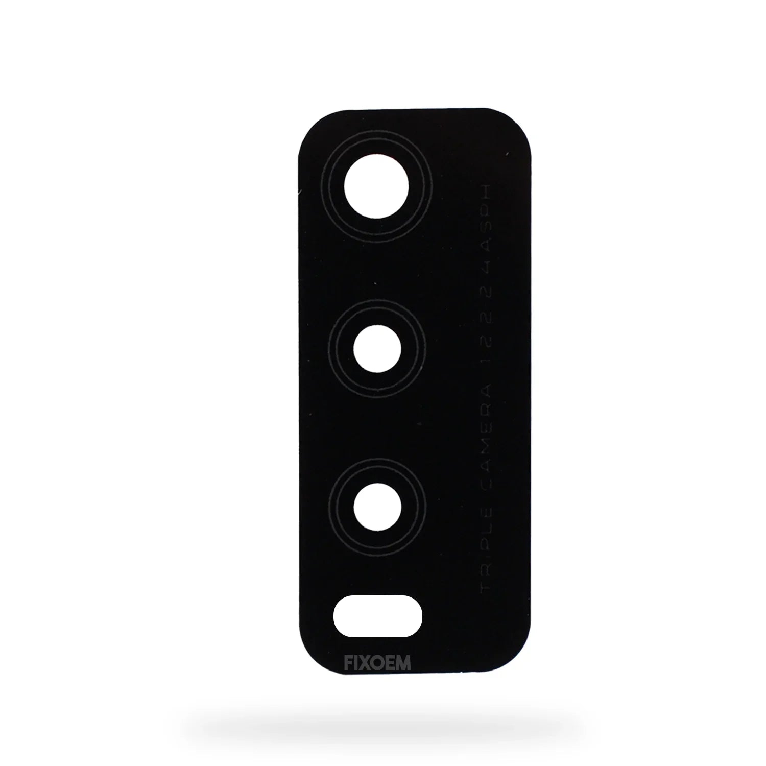 Lente Camara Vivo Y20 (V2029) / Y20i (V2027) / Y20S (V2027) |+4,000 reseñas 4.9/5 | recibe en 2 días