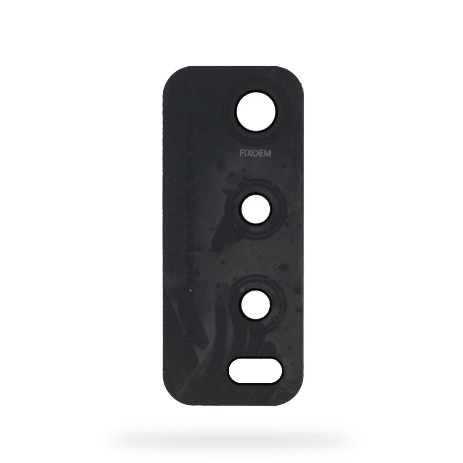 Lente Camara Vivo Y20 (V2029) / Y20i (V2027) / Y20S (V2027) |+4,000 reseñas 4.9/5 | recibe en 2 días