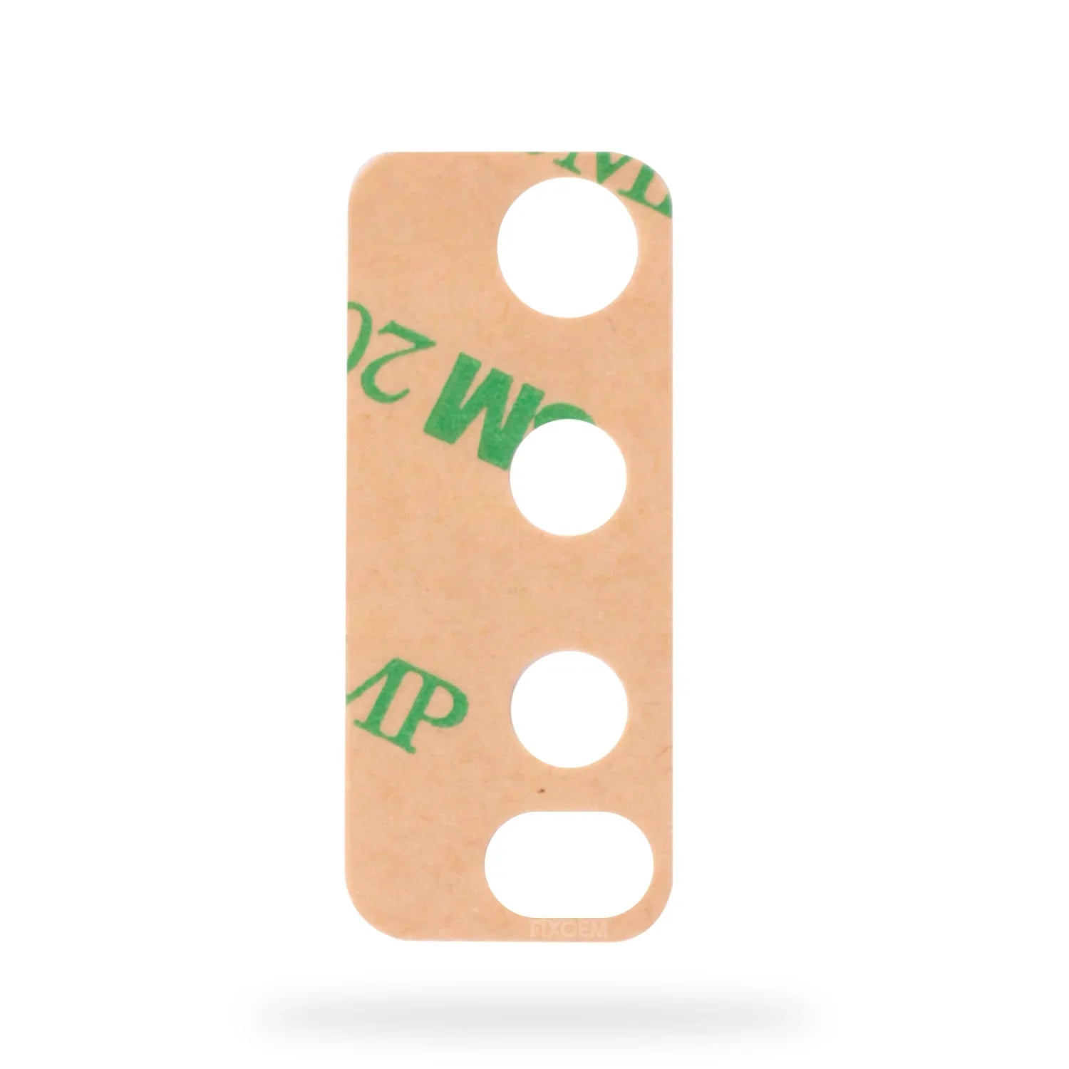 Lente Camara Vivo Y20 (V2029) / Y20i (V2027) / Y20S (V2027) |+4,000 reseñas 4.9/5 | recibe en 2 días