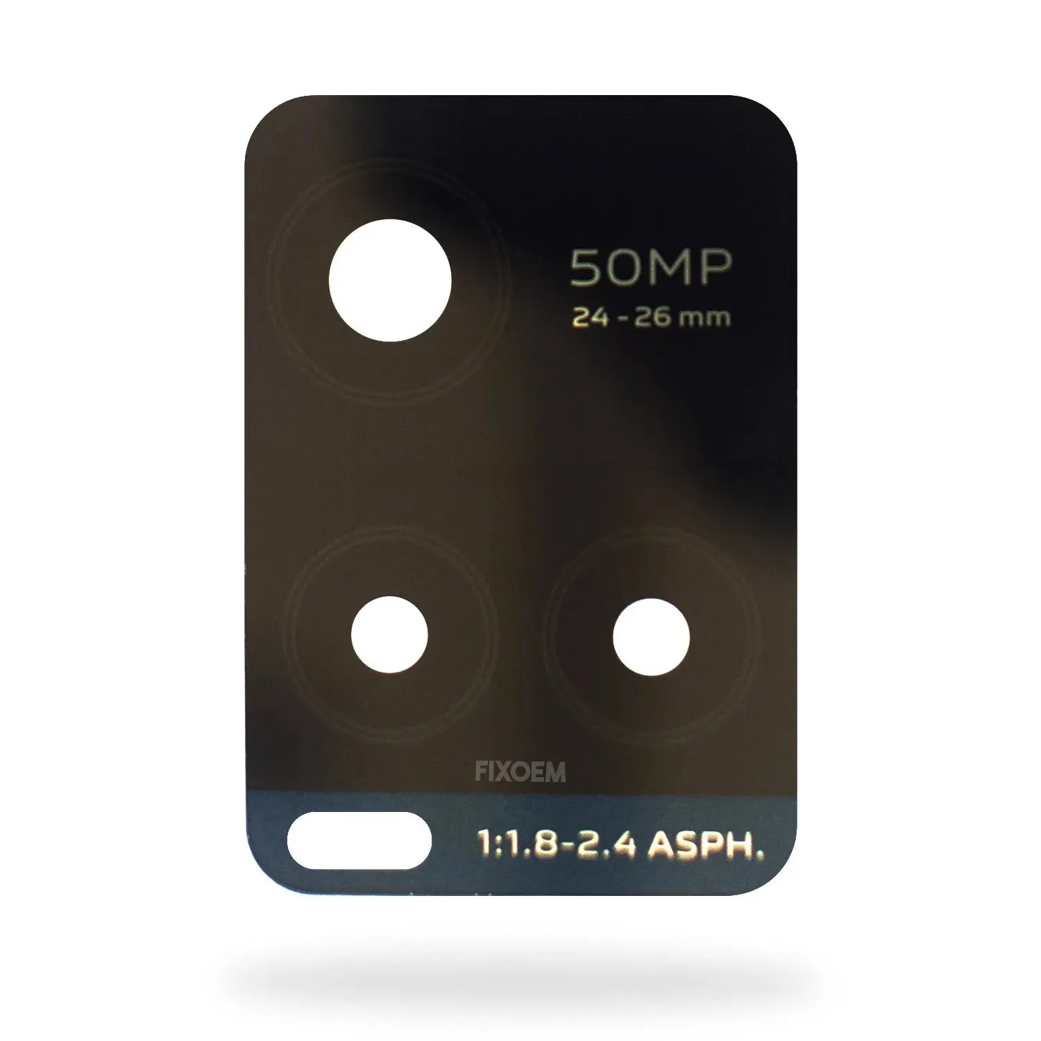 Lente Camara Vivo Y21s / Y33S / Y33 |+4,000 reseñas 4.9/5 | recibe en 2 días