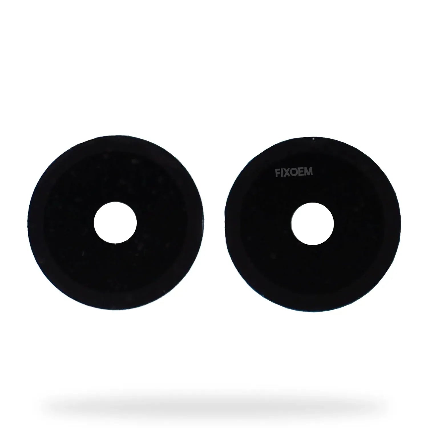 Lente Camara Vivo Y22 / Y22S / V2206 V2207 / A40 |+4,000 reseñas 4.9/5 | recibe en 2 días