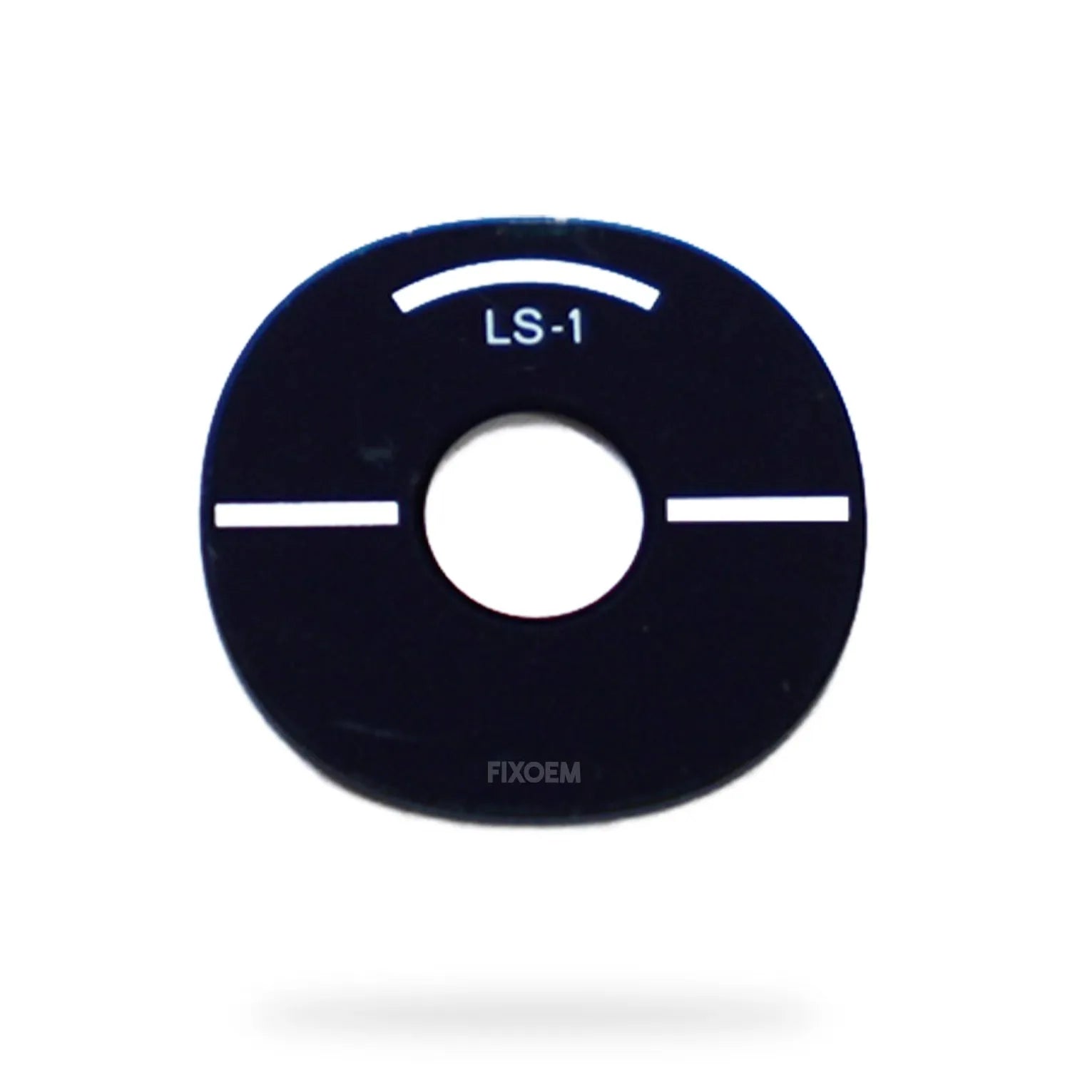 Lente Camara Vivo Y29 |+4,000 reseñas 4.9/5 | recibe en 2 días