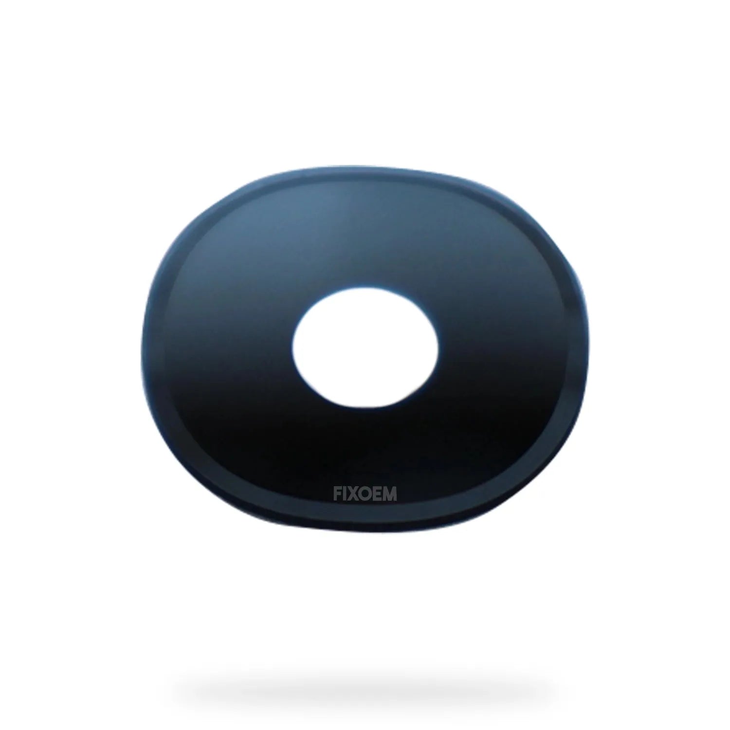 Lente Camara Vivo Y29 |+4,000 reseñas 4.9/5 | recibe en 2 días