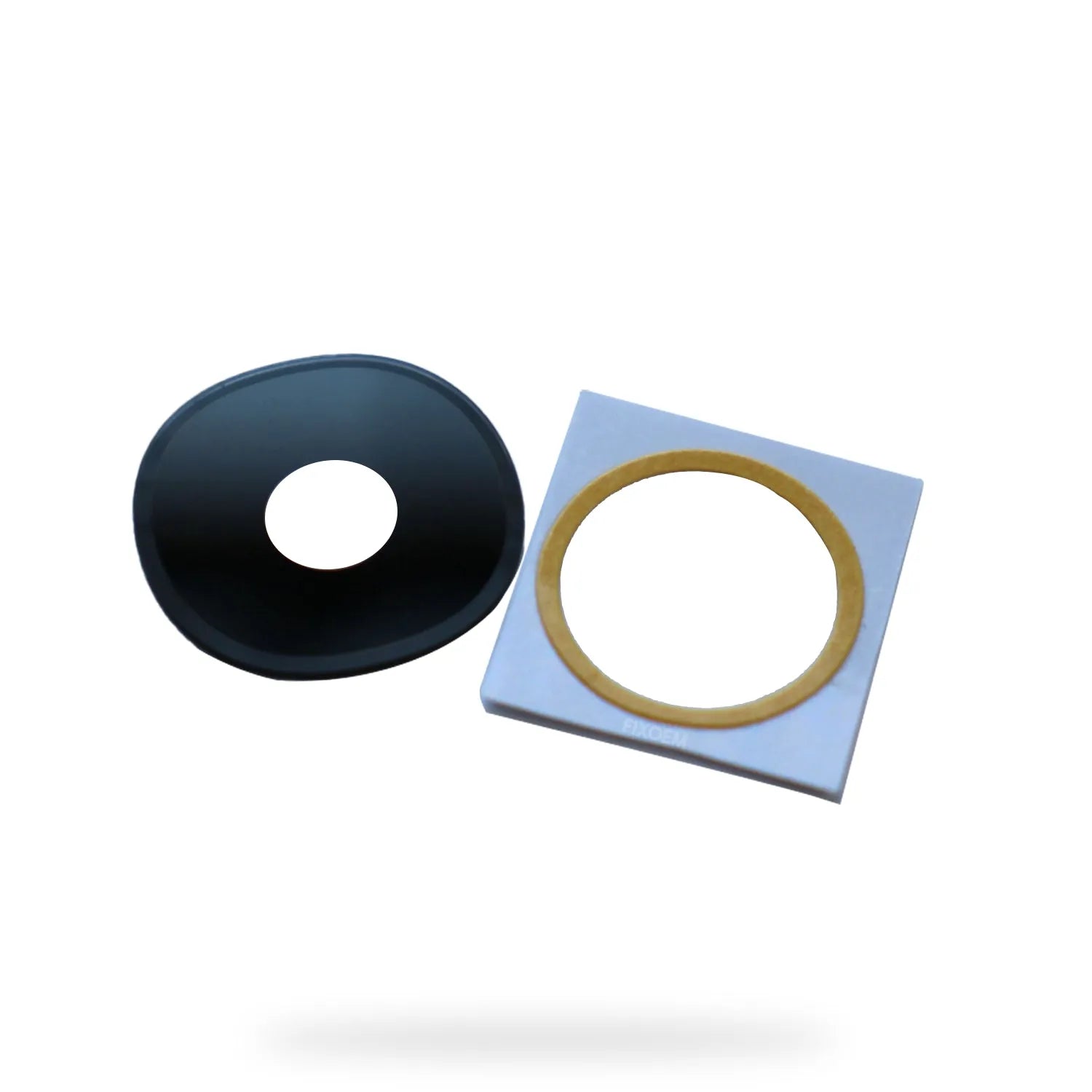 Lente Camara Vivo Y29 |+4,000 reseñas 4.9/5 | recibe en 2 días