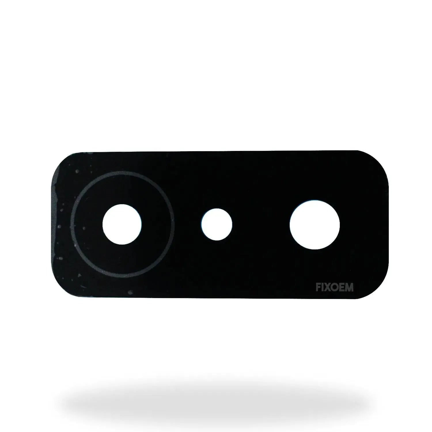 Lente Camara Xiaomi 11T Pro / Mi 11t |+4,000 reseñas 4.9/5 | recibe en 2 días