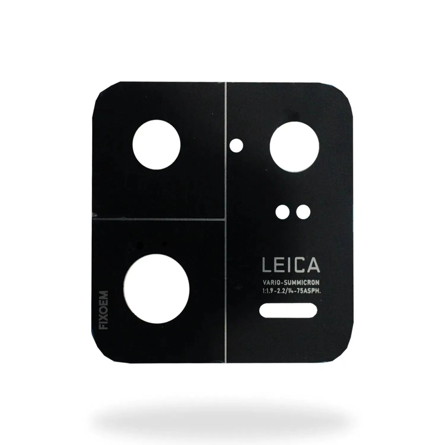 Lente Camara Xiaomi 13 Pro |+4,000 reseñas 4.9/5 | recibe en 2 días