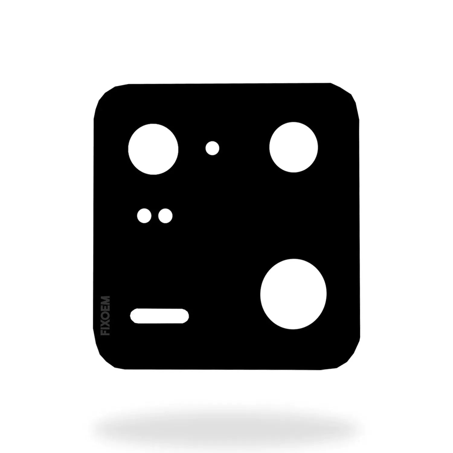 Lente Camara Xiaomi 13 Pro |+4,000 reseñas 4.9/5 | recibe en 2 días