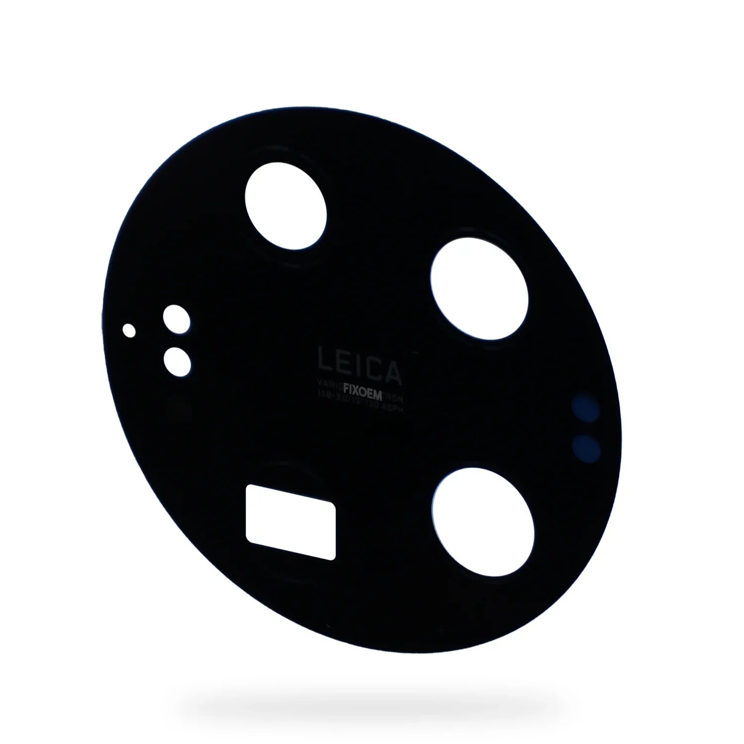 Lente Camara Xiaomi 13 Ultra |+4,000 reseñas 4.9/5 | recibe en 2 días