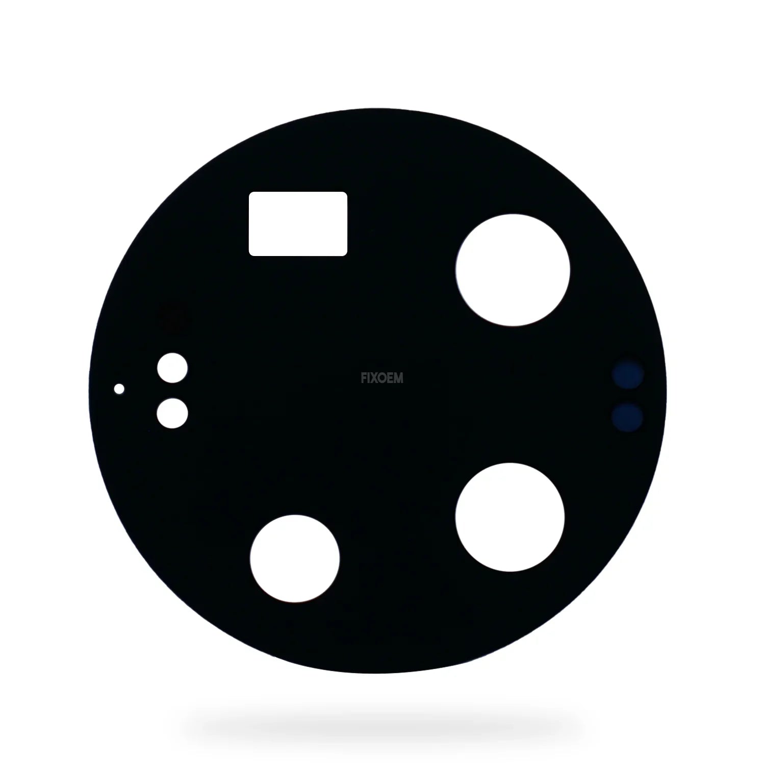 Lente Camara Xiaomi 13 Ultra |+4,000 reseñas 4.9/5 | recibe en 2 días