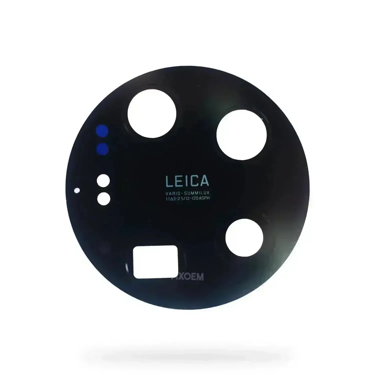 Lente Camara Xiaomi 14 Ultra |+4,000 reseñas 4.9/5 | recibe en 2 días